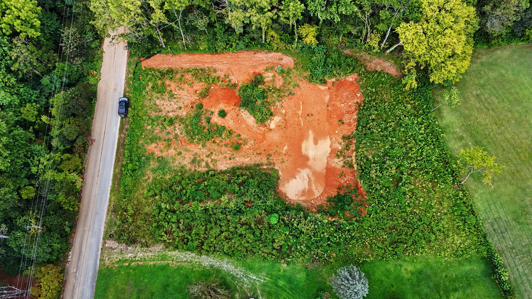 4310 Peace Dr Property Photo 1