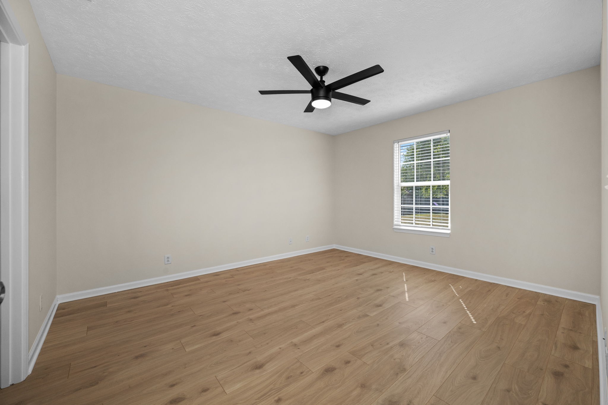2941 Windemere Dr Property Photo 13