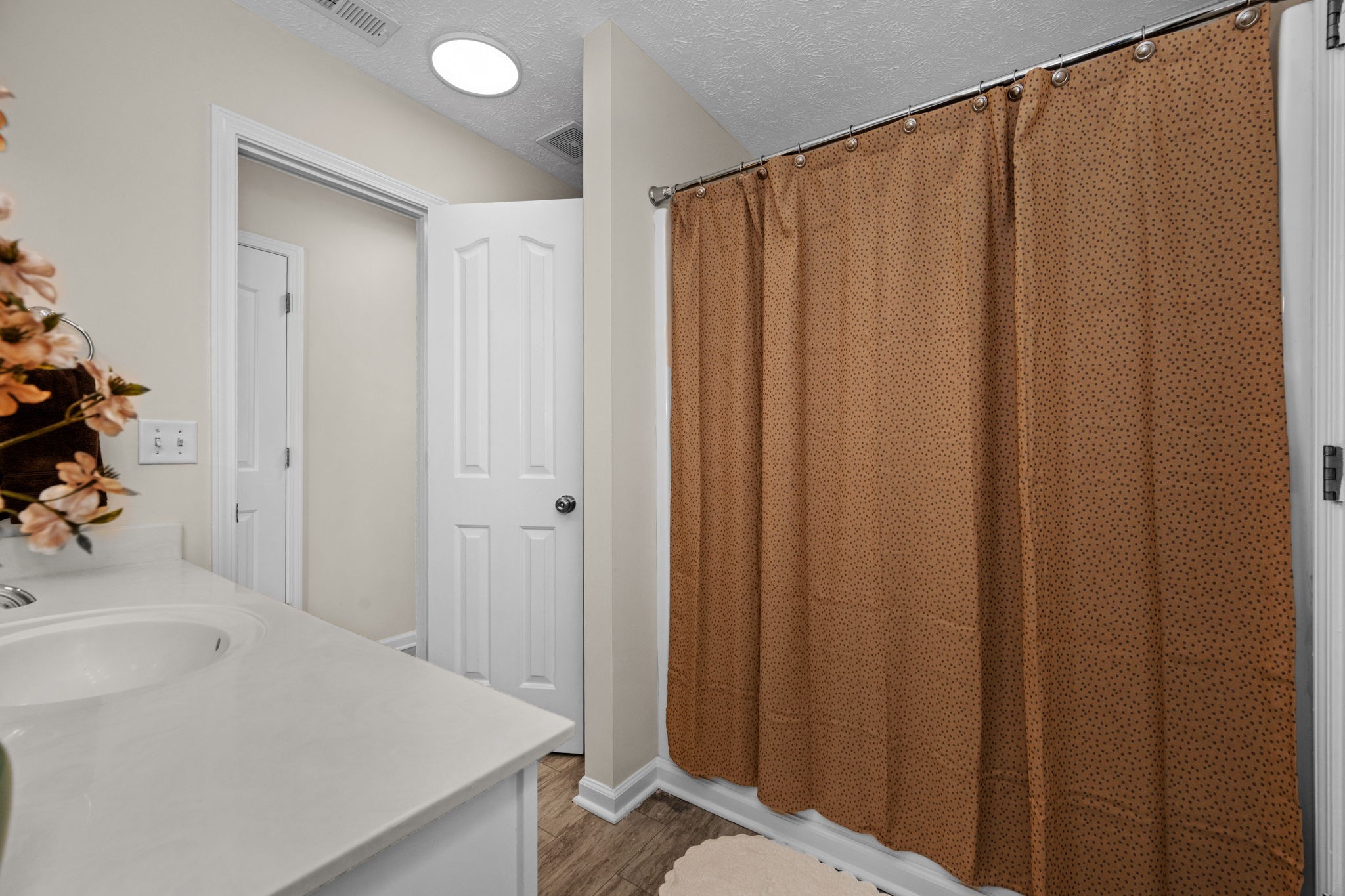 2941 Windemere Dr Property Photo 15