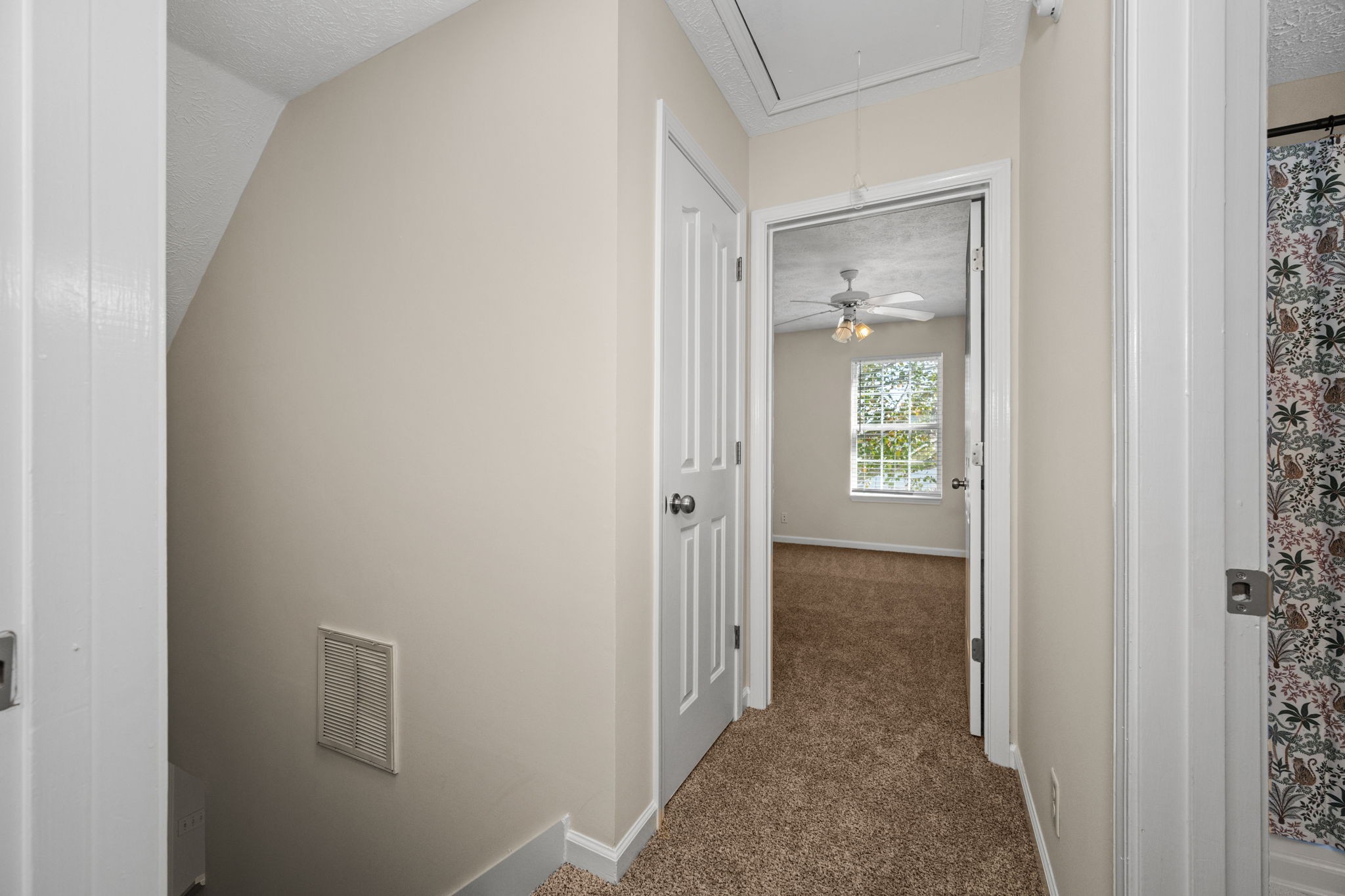 2941 Windemere Dr Property Photo 16