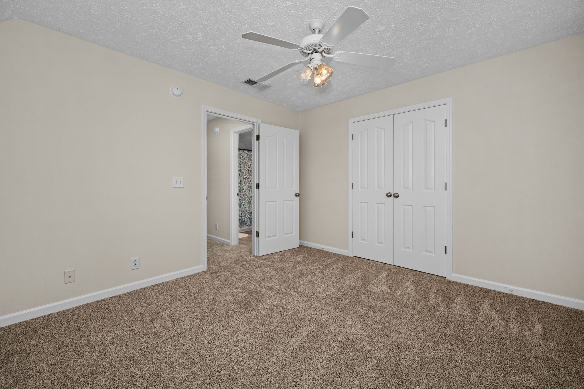 2941 Windemere Dr Property Photo 18