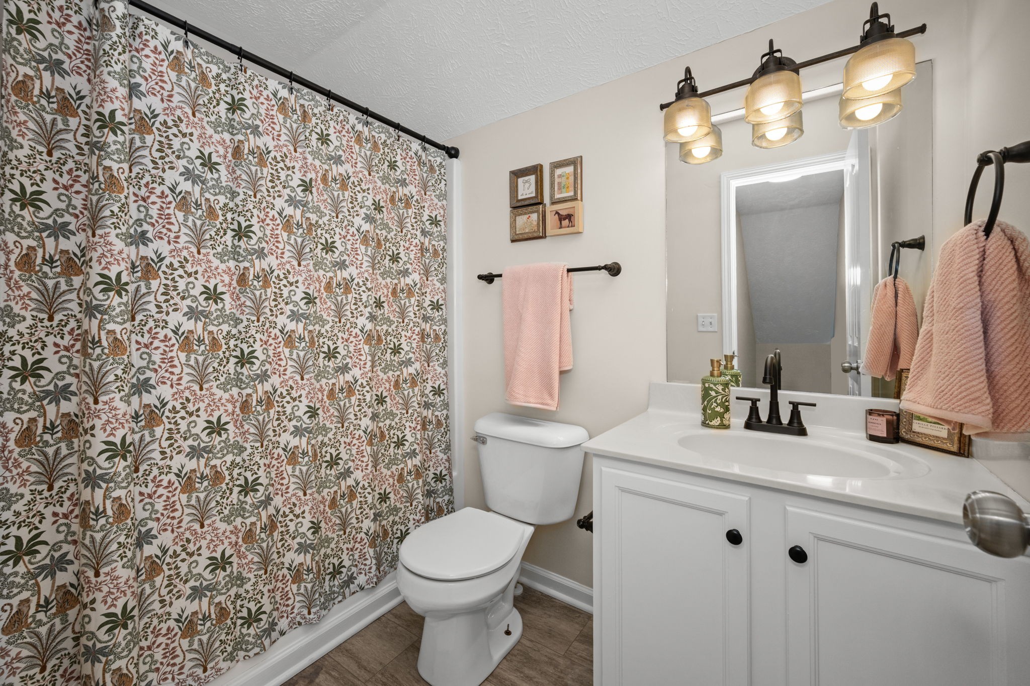 2941 Windemere Dr Property Photo 19