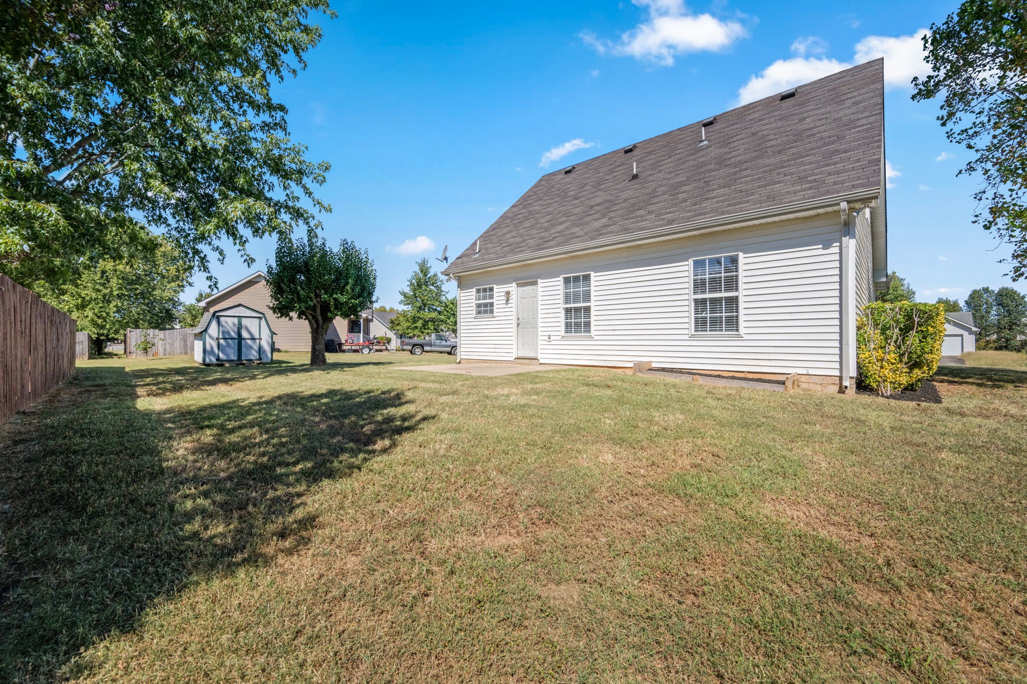 2941 Windemere Dr Property Photo 23