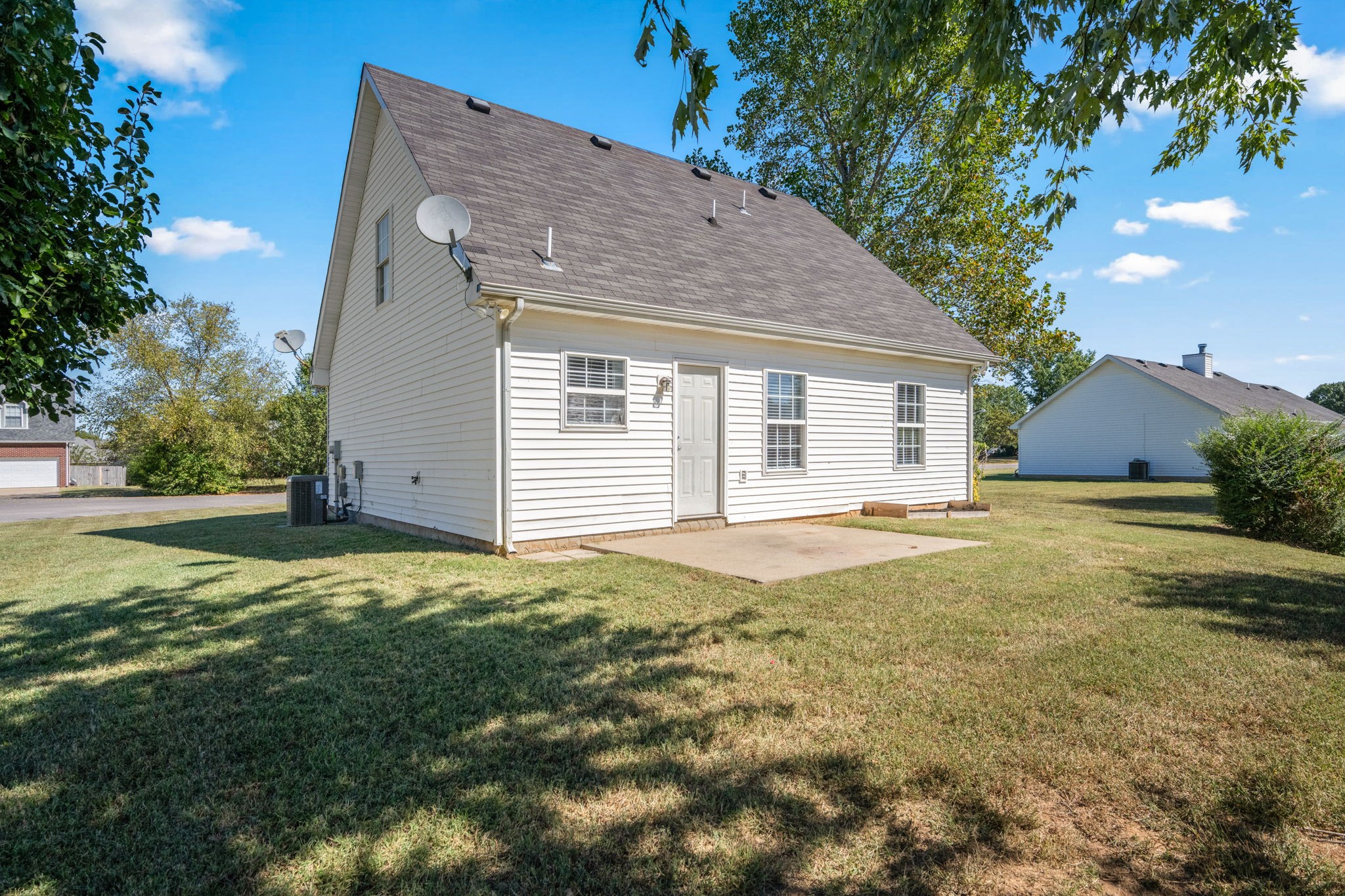 2941 Windemere Dr Property Photo 24