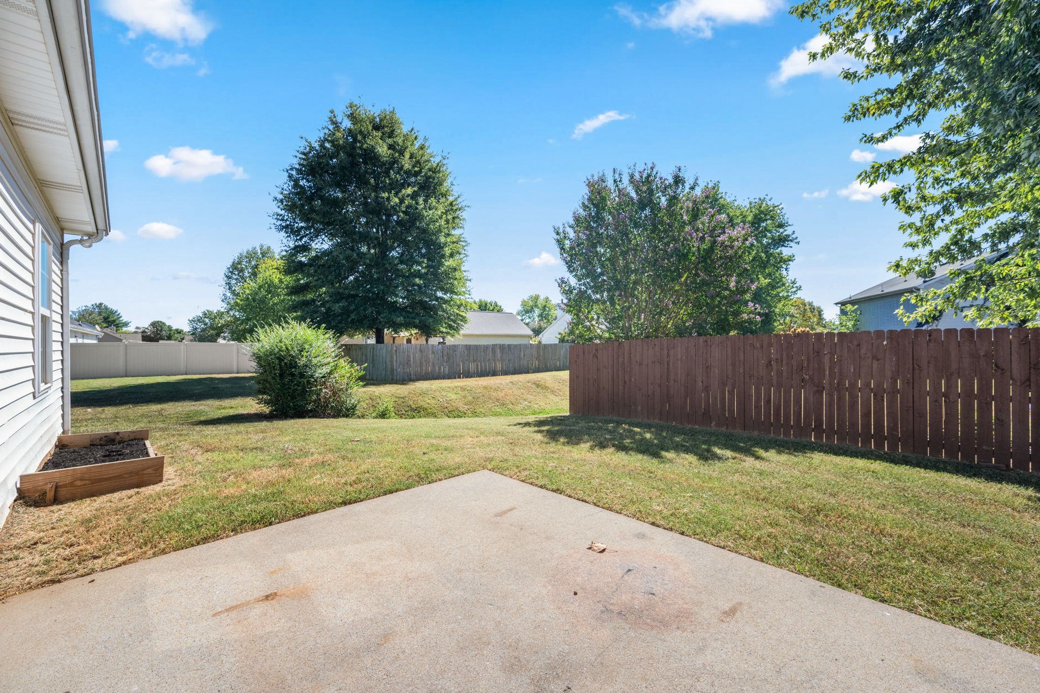 2941 Windemere Dr Property Photo 26