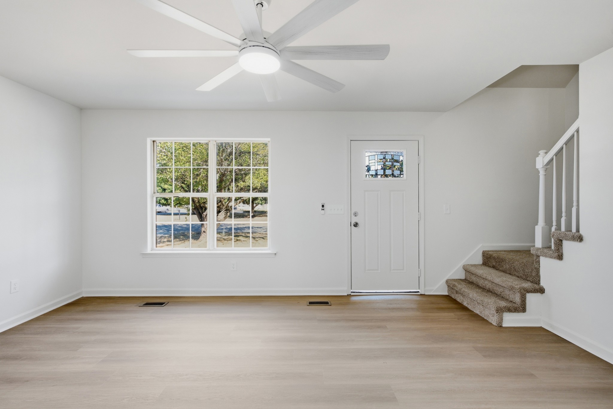 2815 Kedzie Dr Property Photo 6