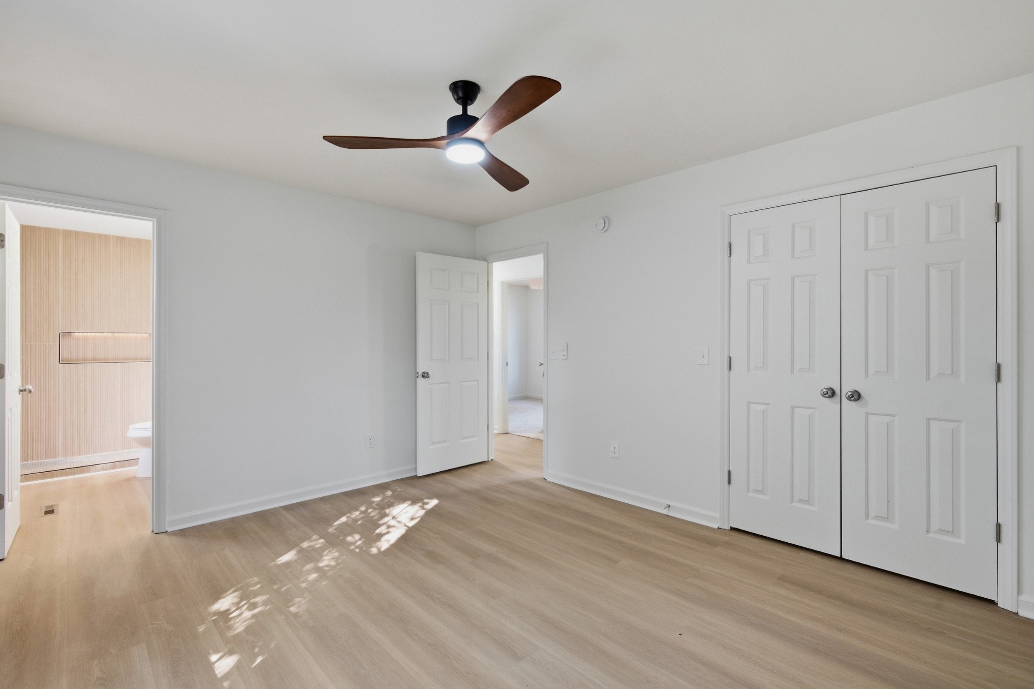 2815 Kedzie Dr Property Photo 17