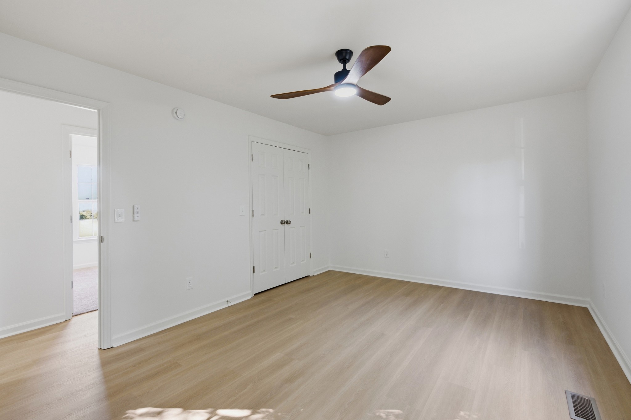 2815 Kedzie Dr Property Photo 18