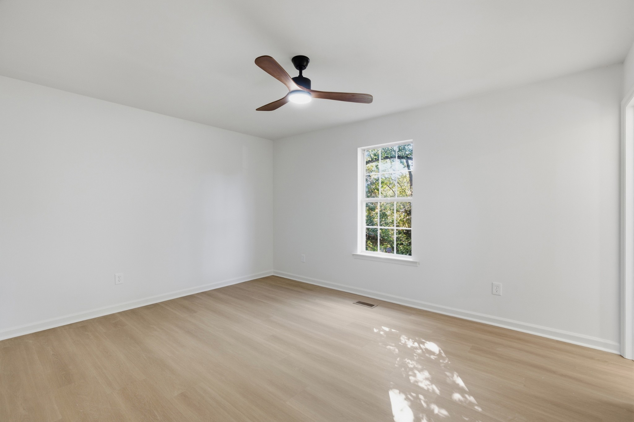 2815 Kedzie Dr Property Photo 19