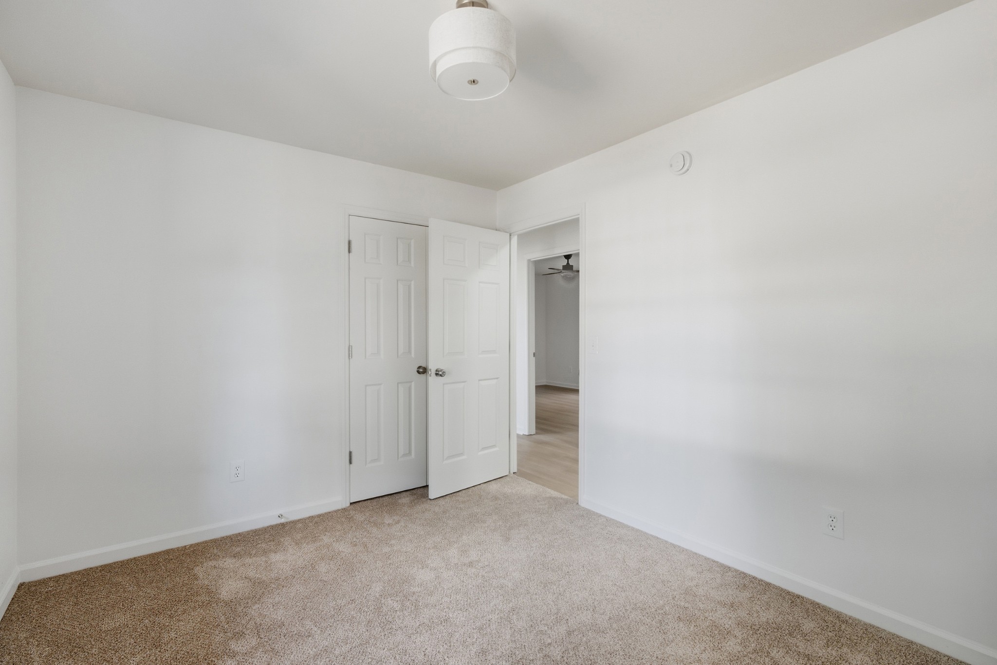 2815 Kedzie Dr Property Photo 24