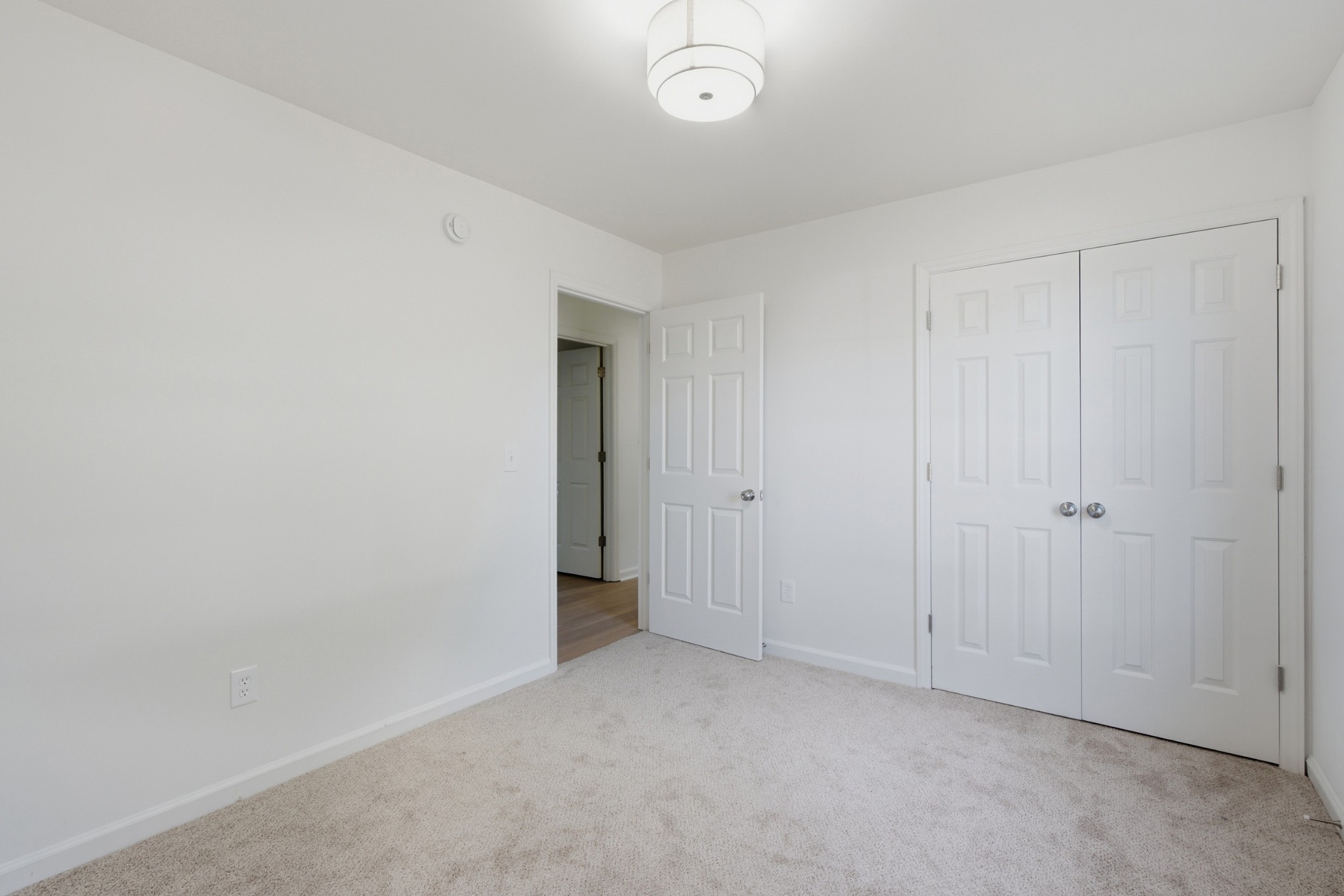 2815 Kedzie Dr Property Photo 26