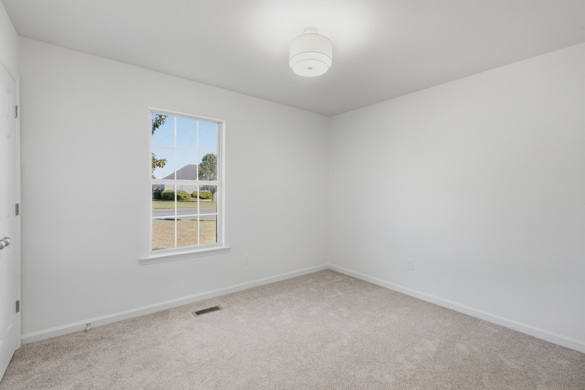 2815 Kedzie Dr Property Photo 27