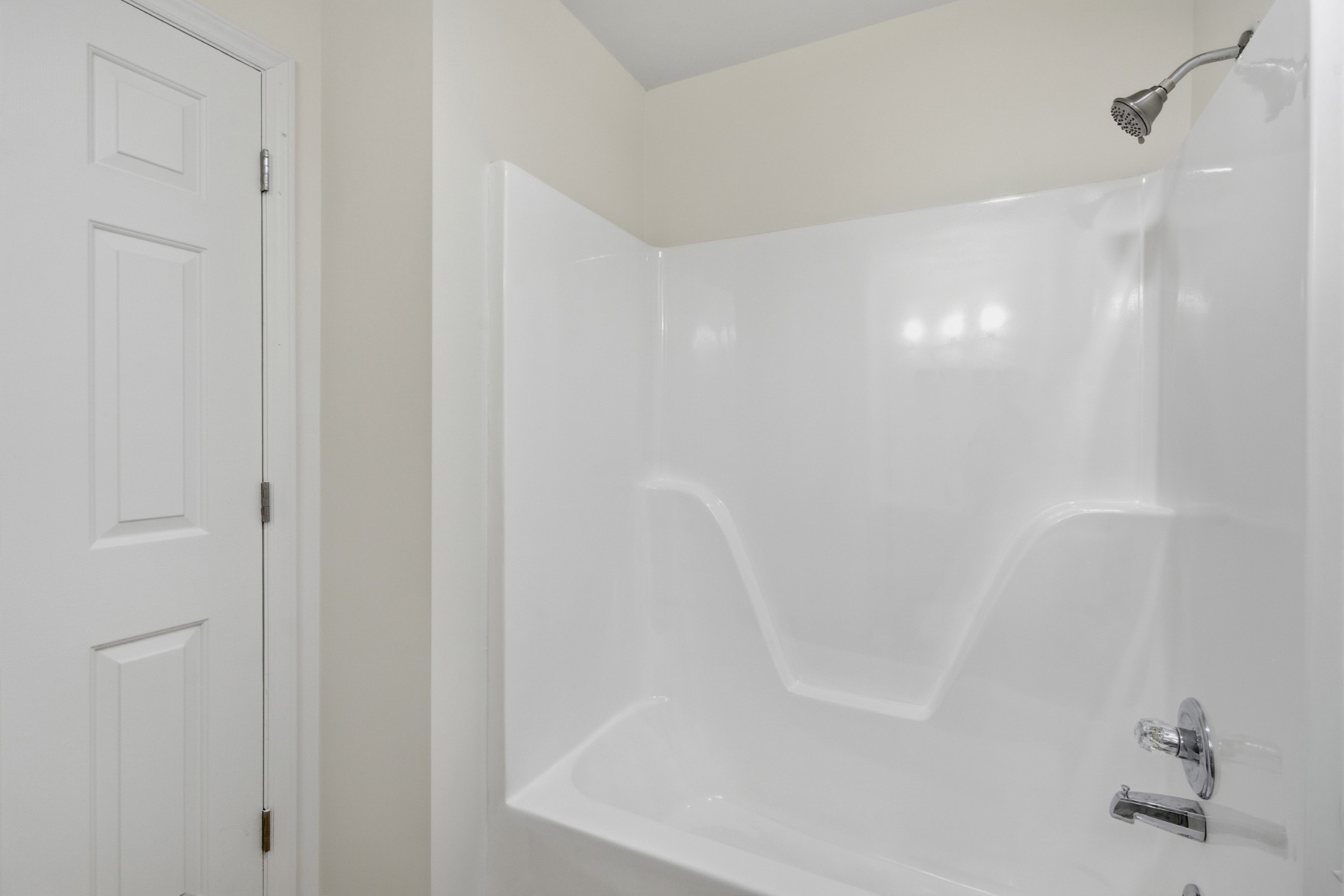2815 Kedzie Dr Property Photo 29