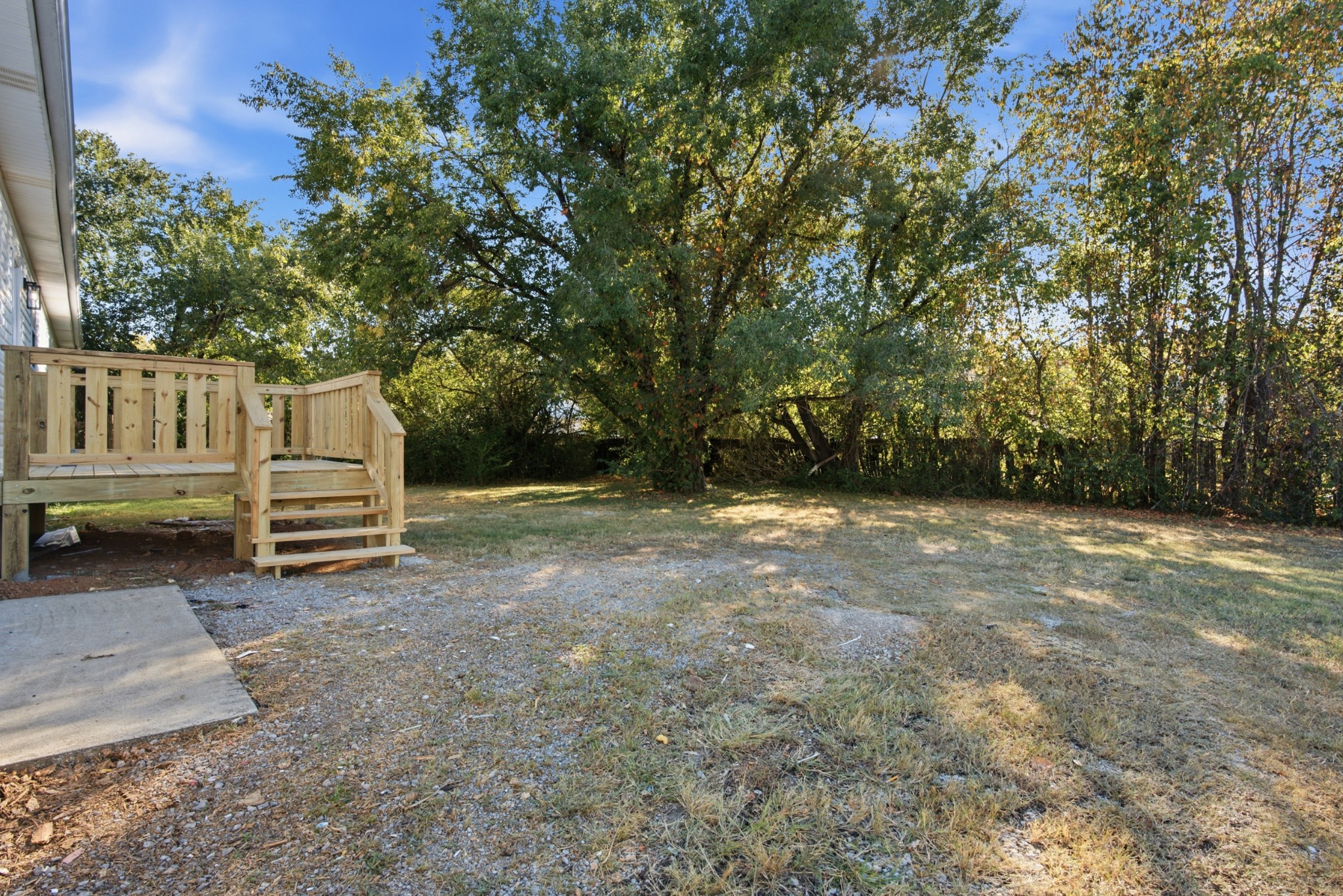 2815 Kedzie Dr Property Photo 32