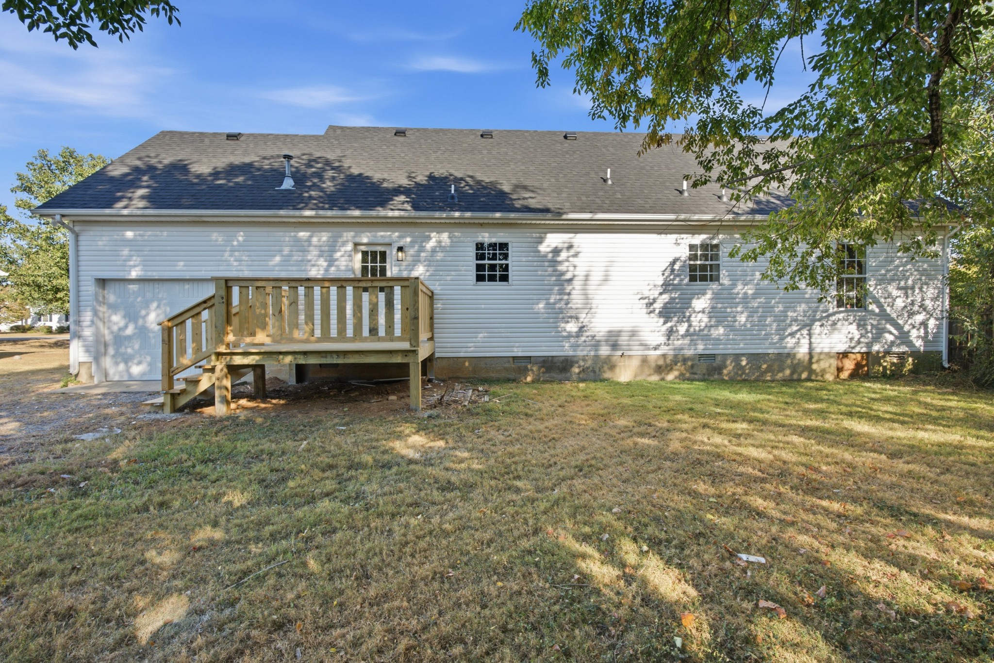 2815 Kedzie Dr Property Photo 33