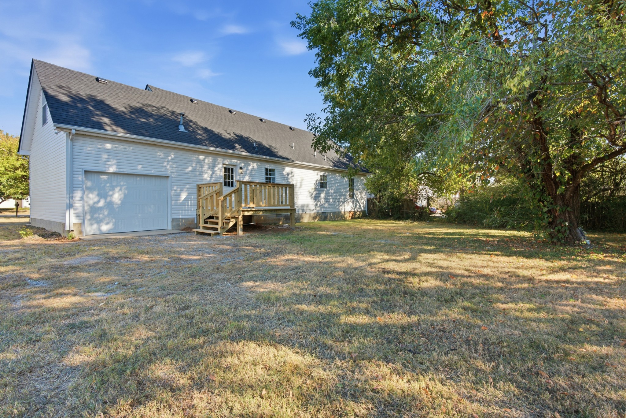2815 Kedzie Dr Property Photo 34