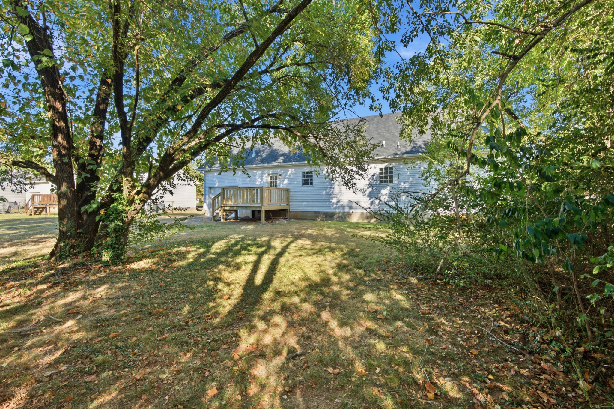 2815 Kedzie Dr Property Photo 35