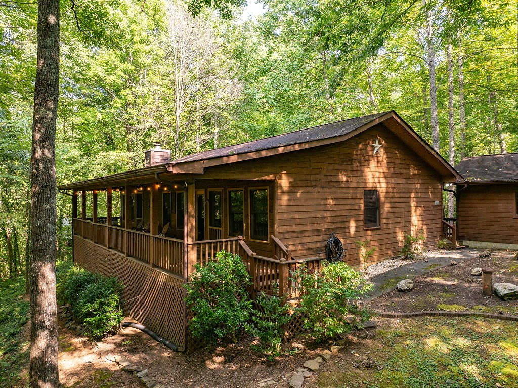 3965 Ole Smoky Way Property Photo 1