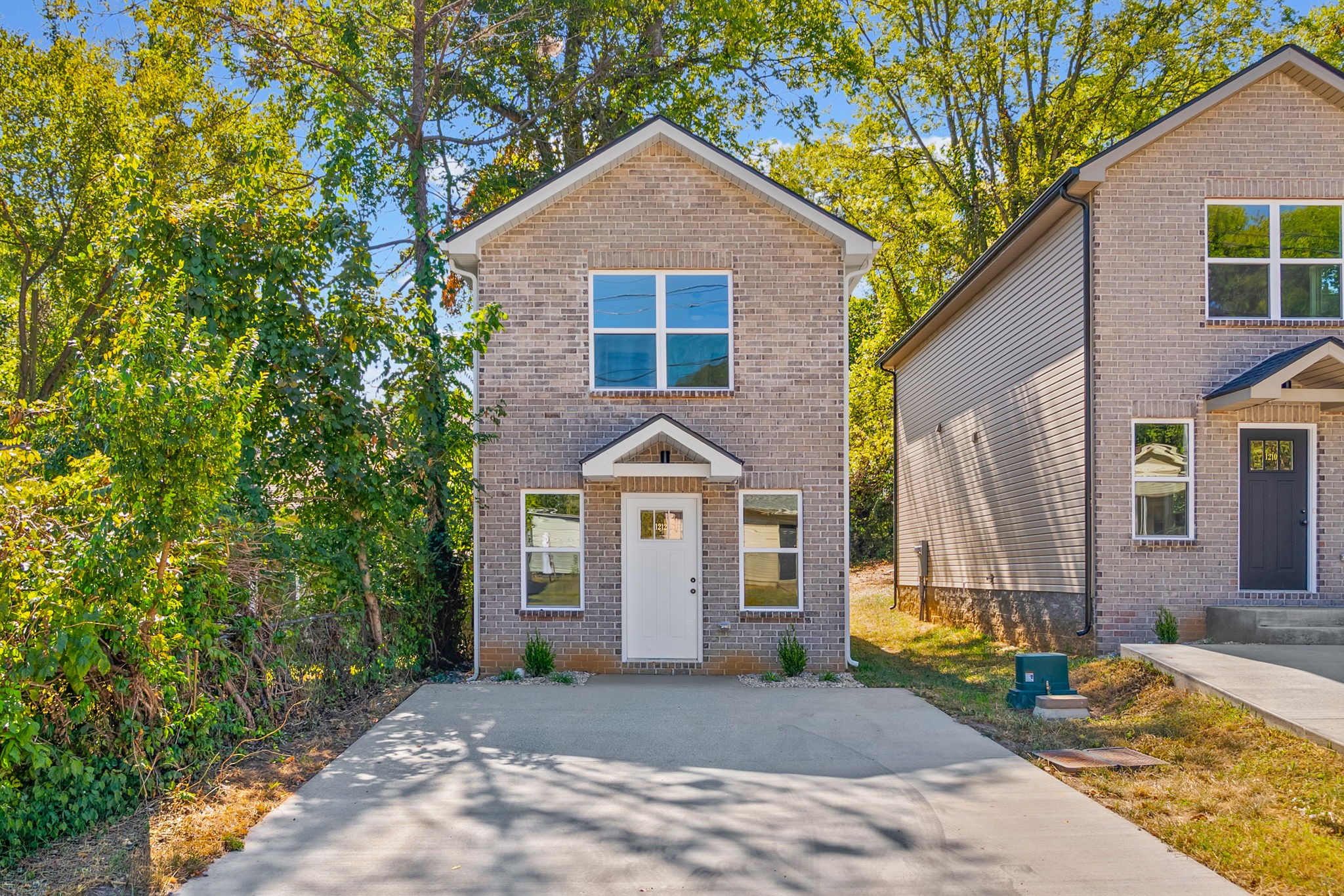 1212 Cedar St Property Photo 1