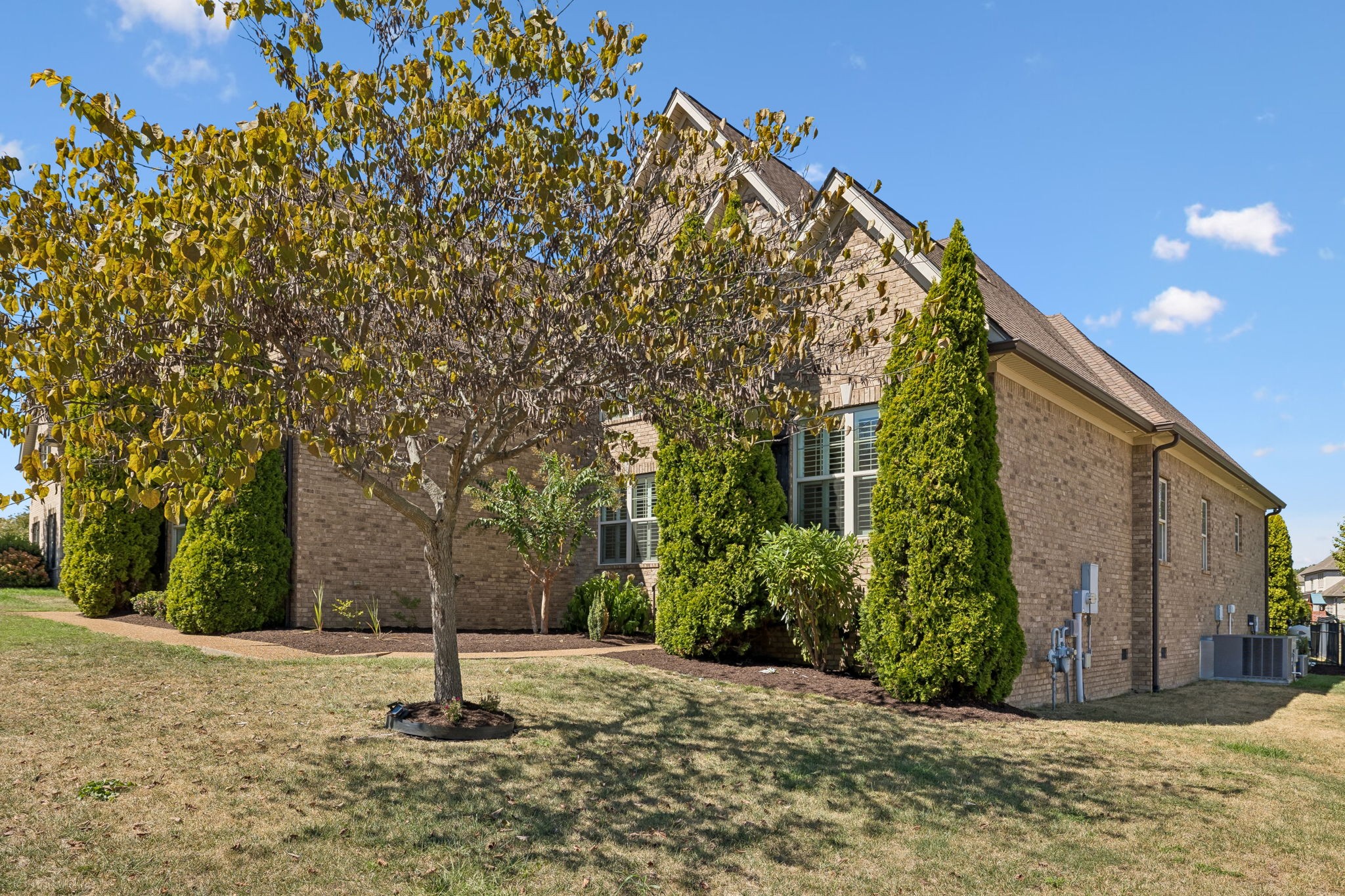 3004 Brisbane Ct Property Photo 7