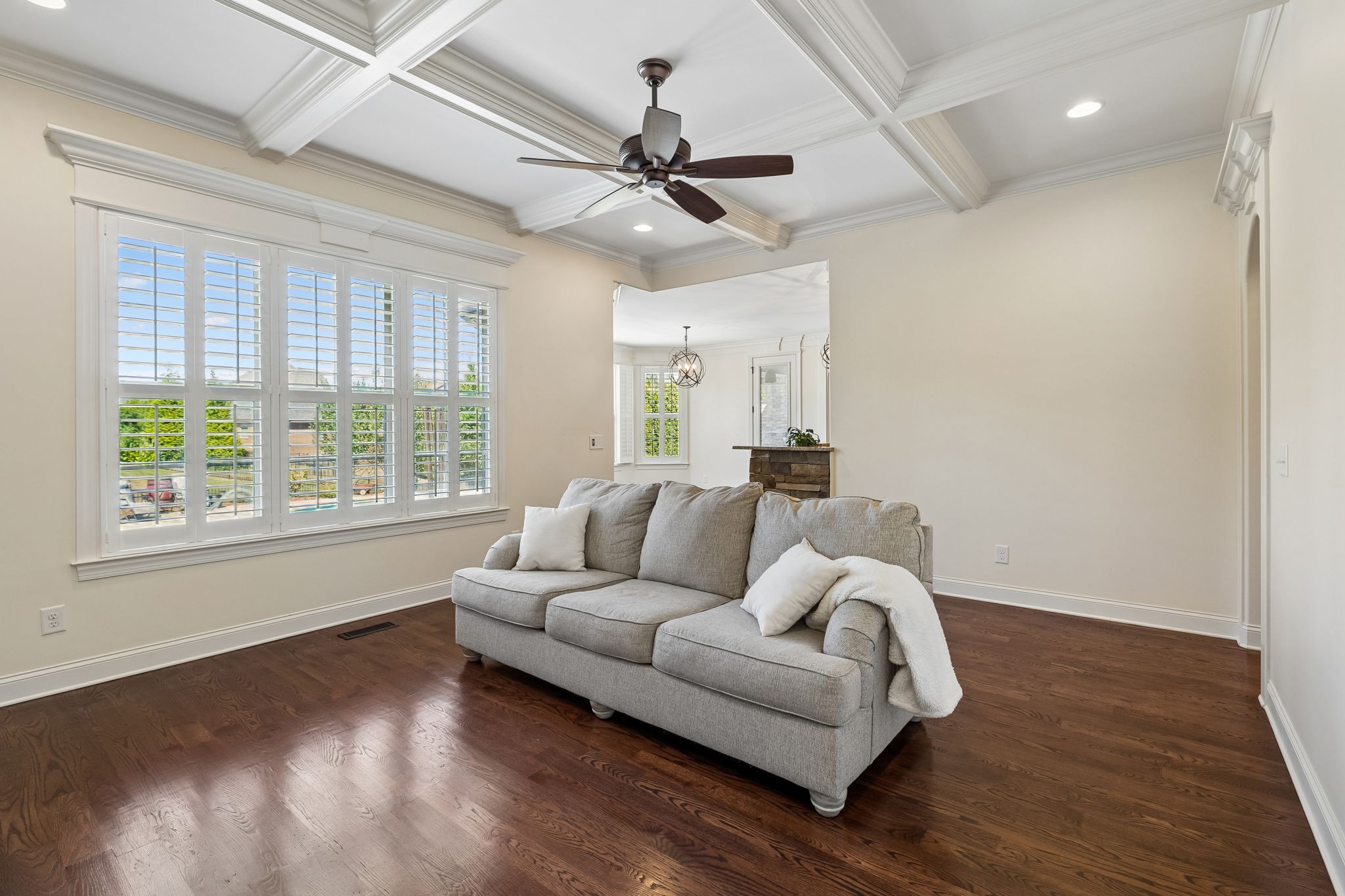 3004 Brisbane Ct Property Photo 45