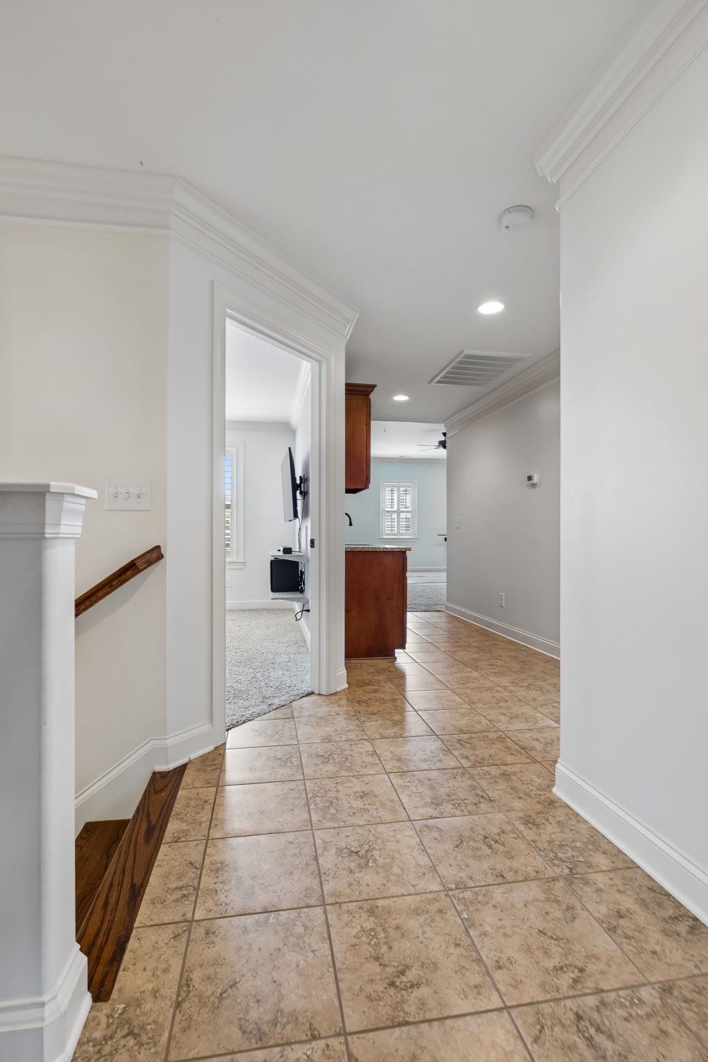 3004 Brisbane Ct Property Photo 50