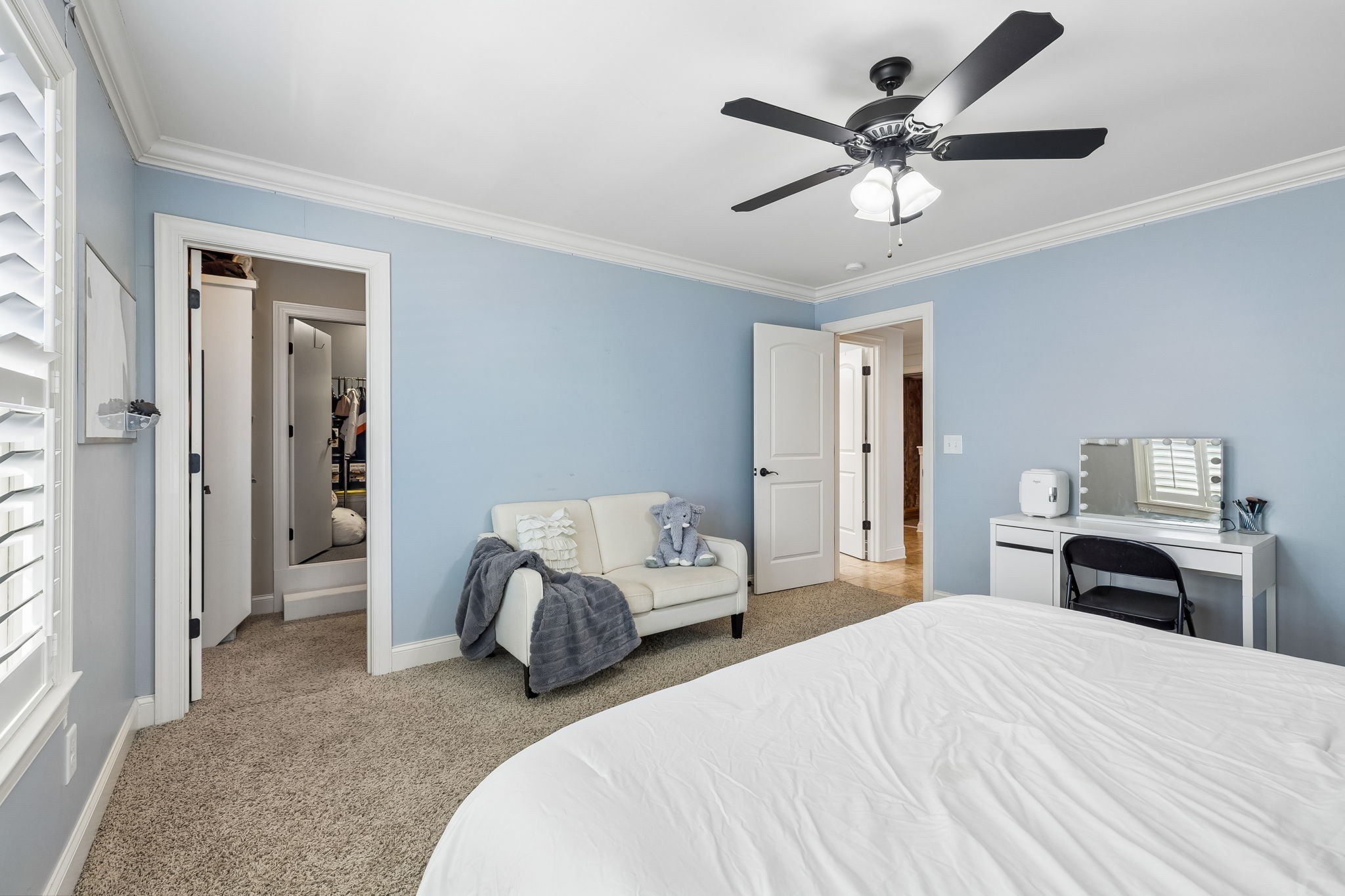 3004 Brisbane Ct Property Photo 57
