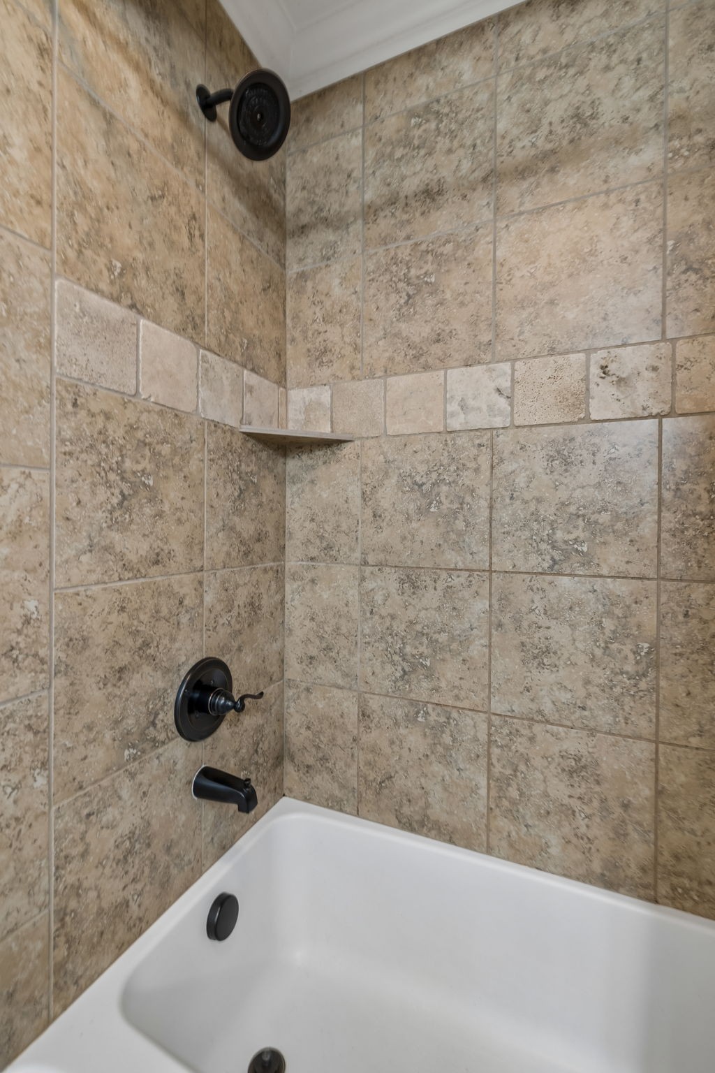 3004 Brisbane Ct Property Photo 60