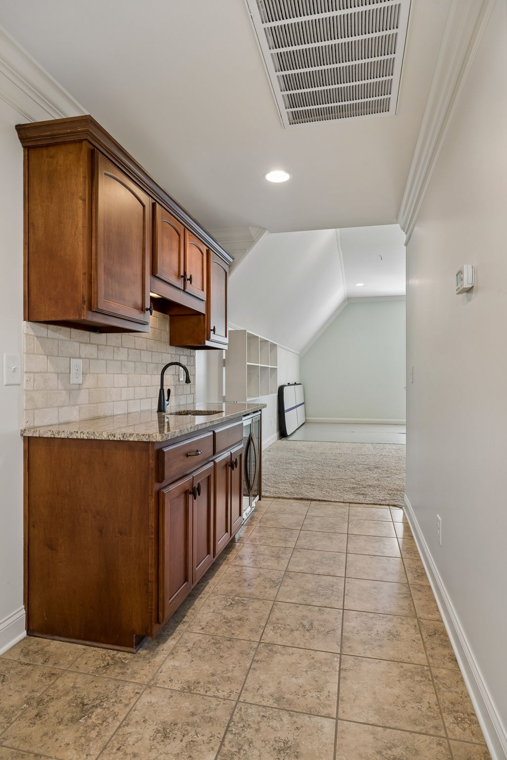 3004 Brisbane Ct Property Photo 61