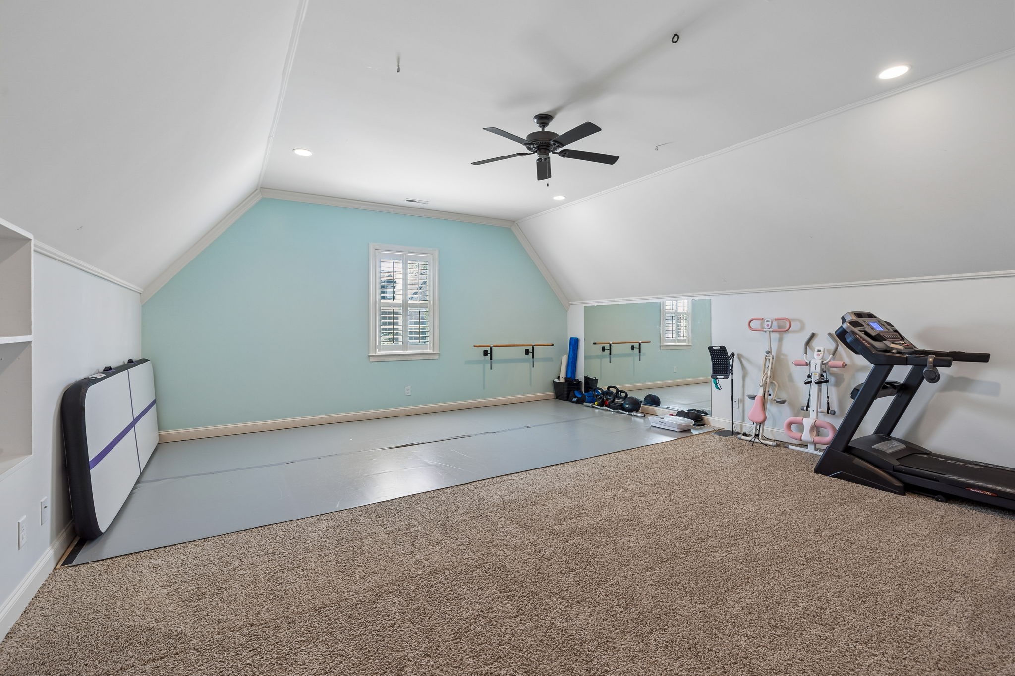 3004 Brisbane Ct Property Photo 63