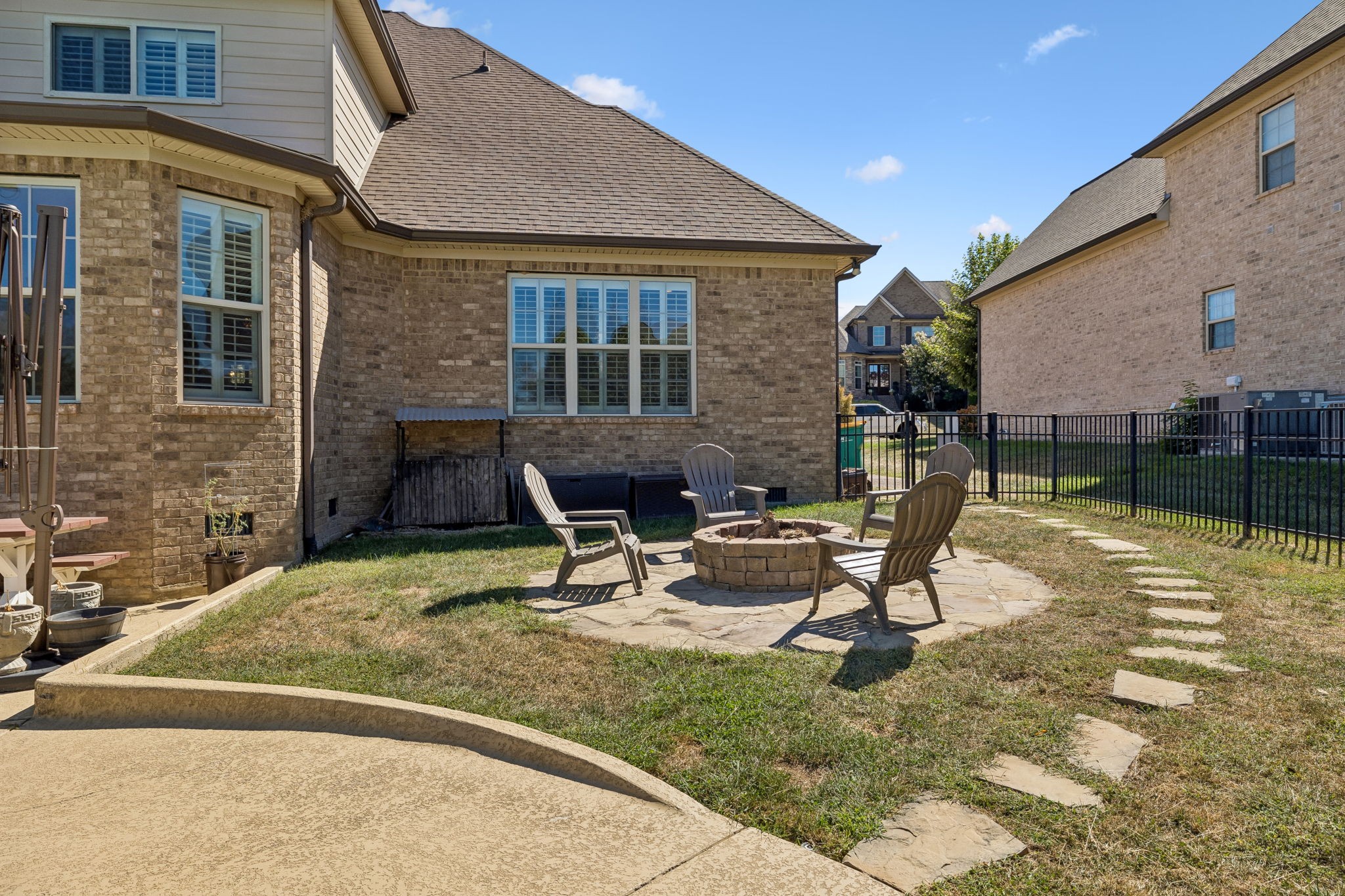 3004 Brisbane Ct Property Photo 67