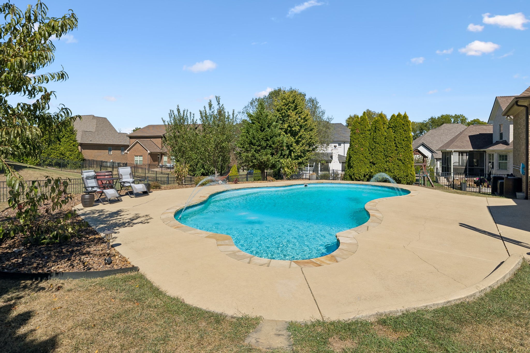 3004 Brisbane Ct Property Photo 74