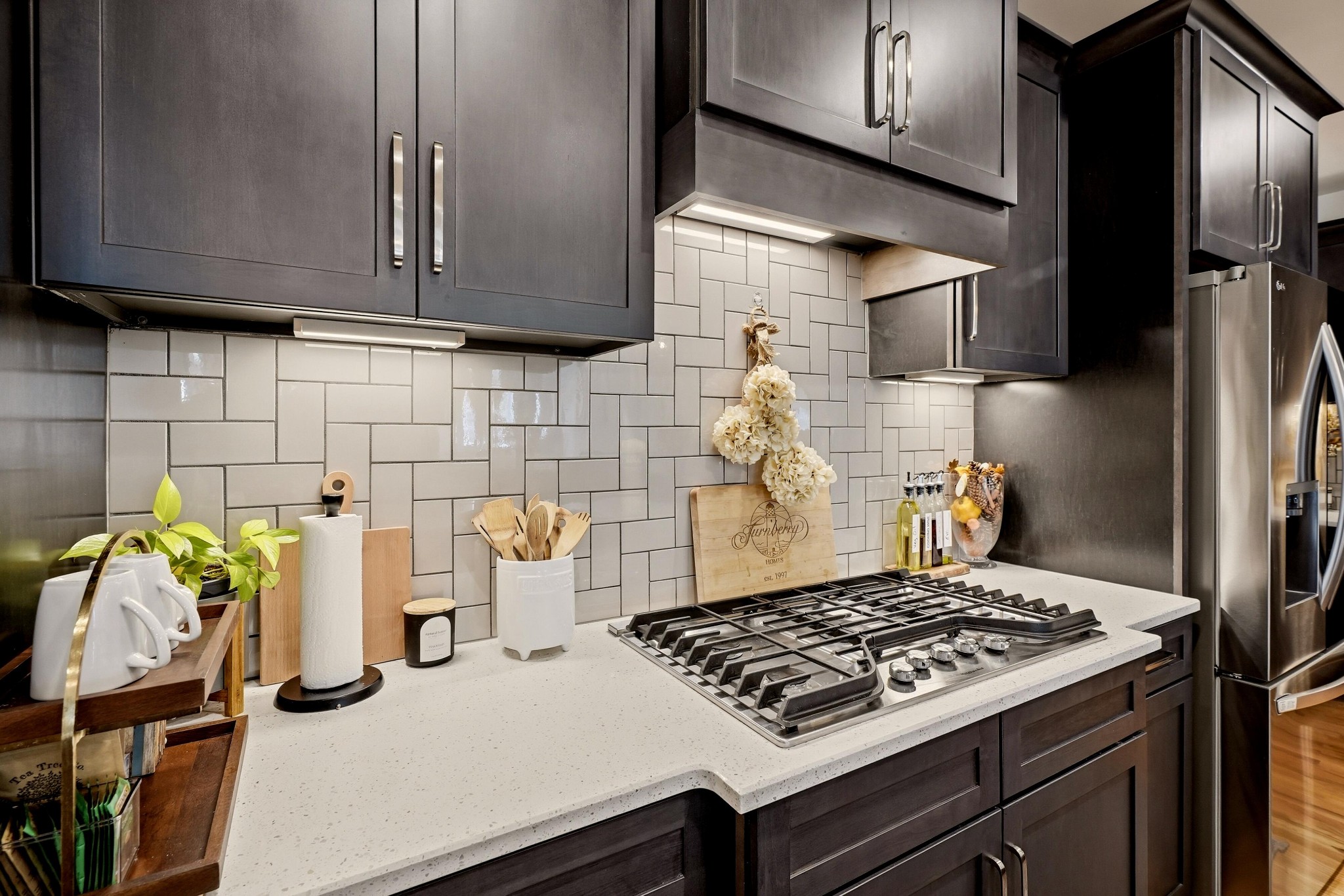 2037 Bocage Cir Property Photo 8