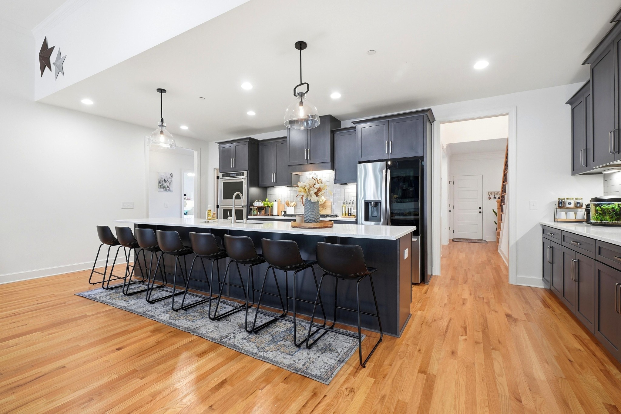 2037 Bocage Cir Property Photo 11