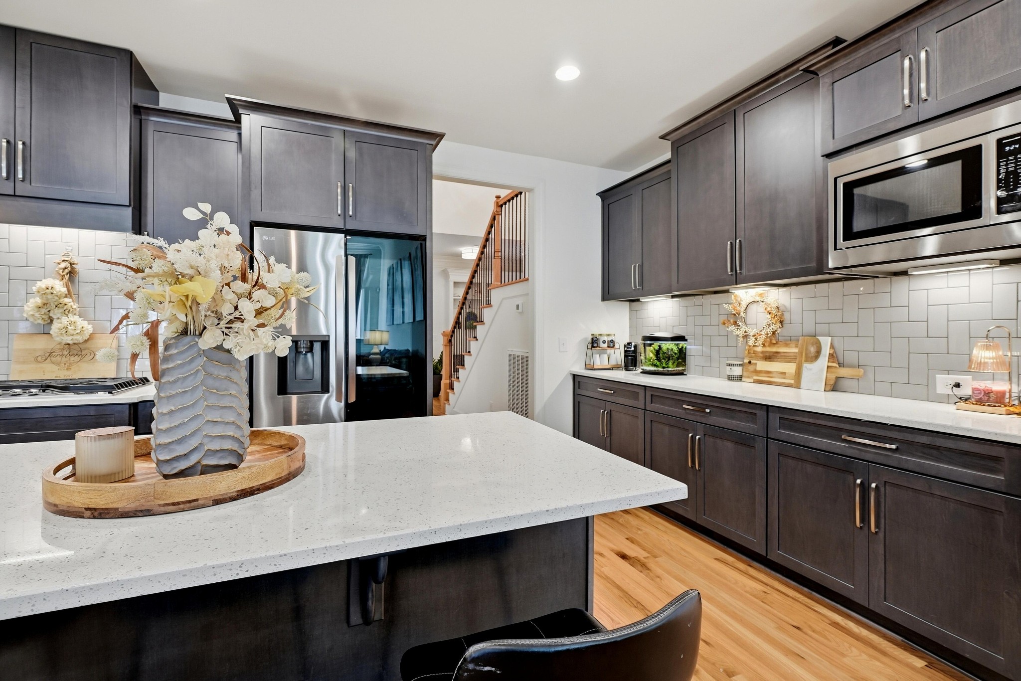 2037 Bocage Cir Property Photo 12