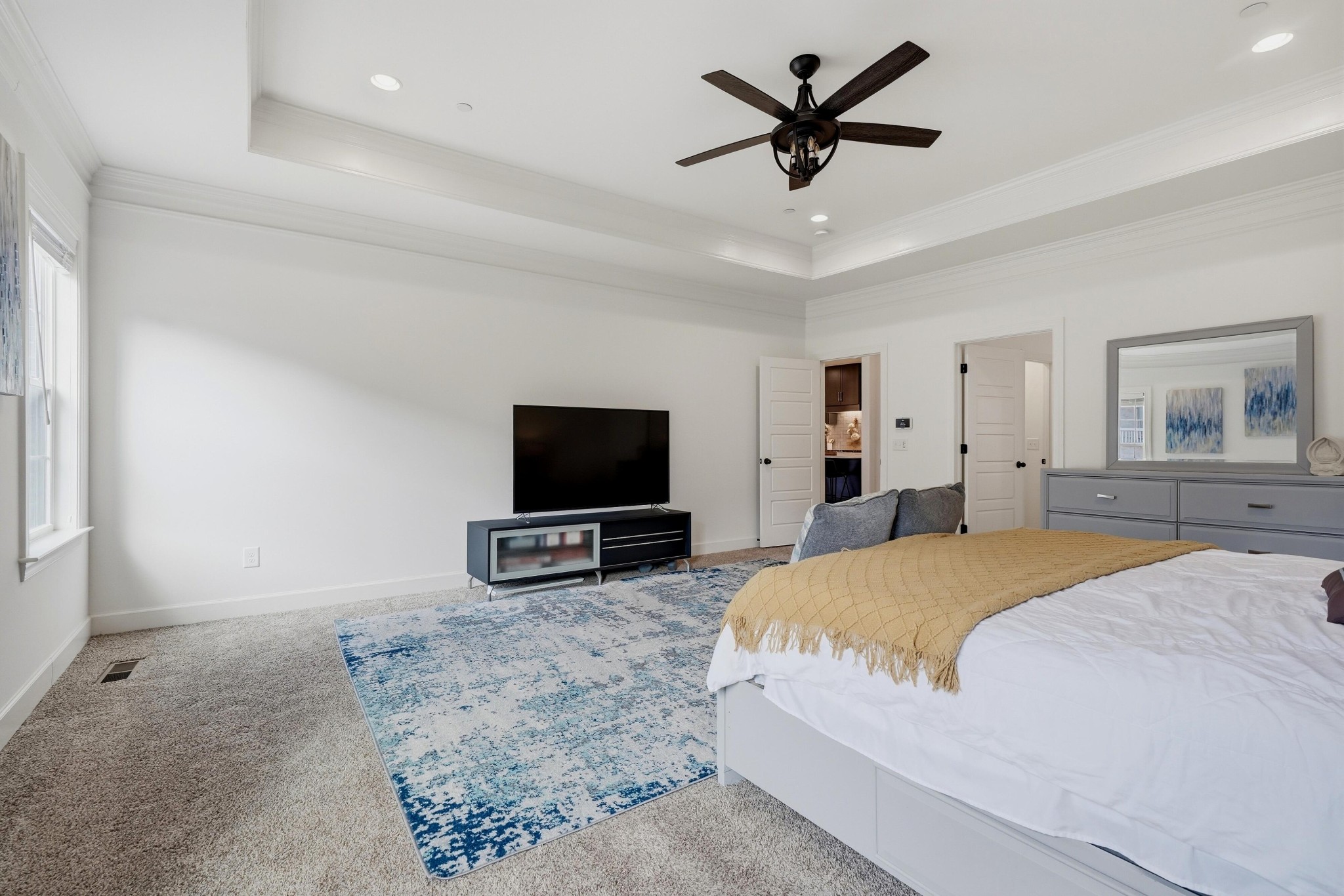 2037 Bocage Cir Property Photo 28