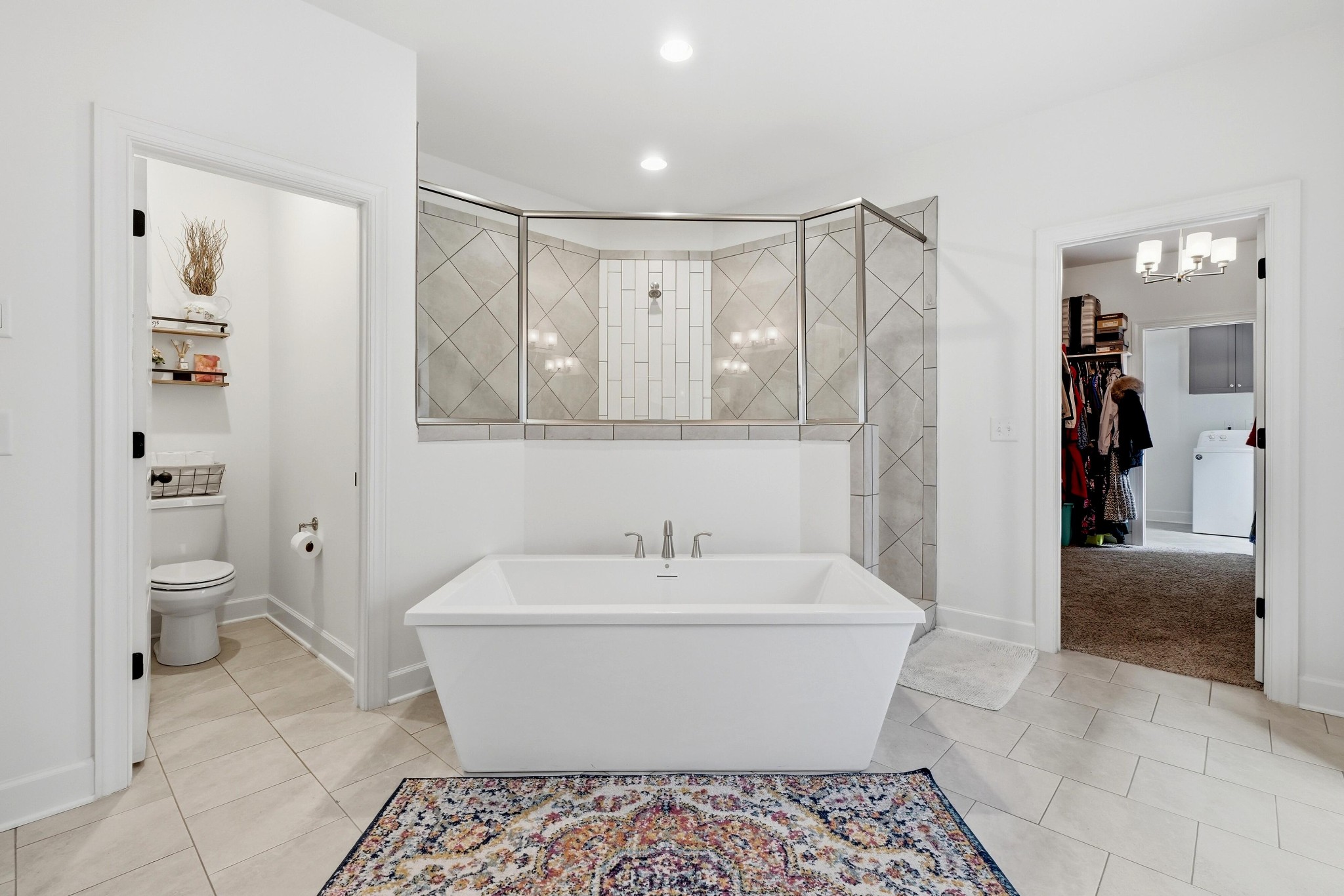 2037 Bocage Cir Property Photo 29