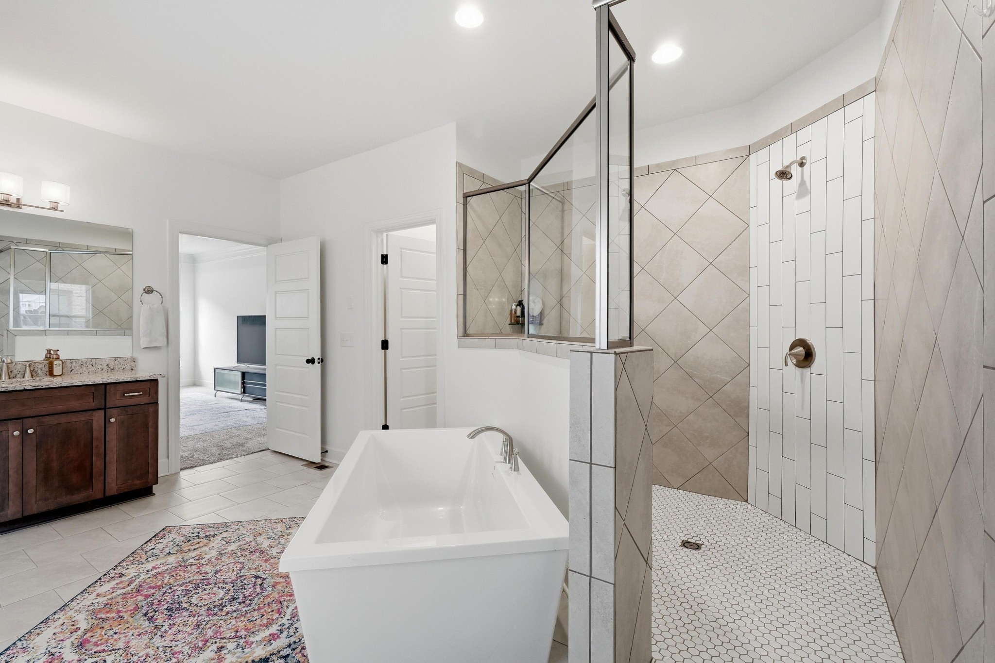2037 Bocage Cir Property Photo 30