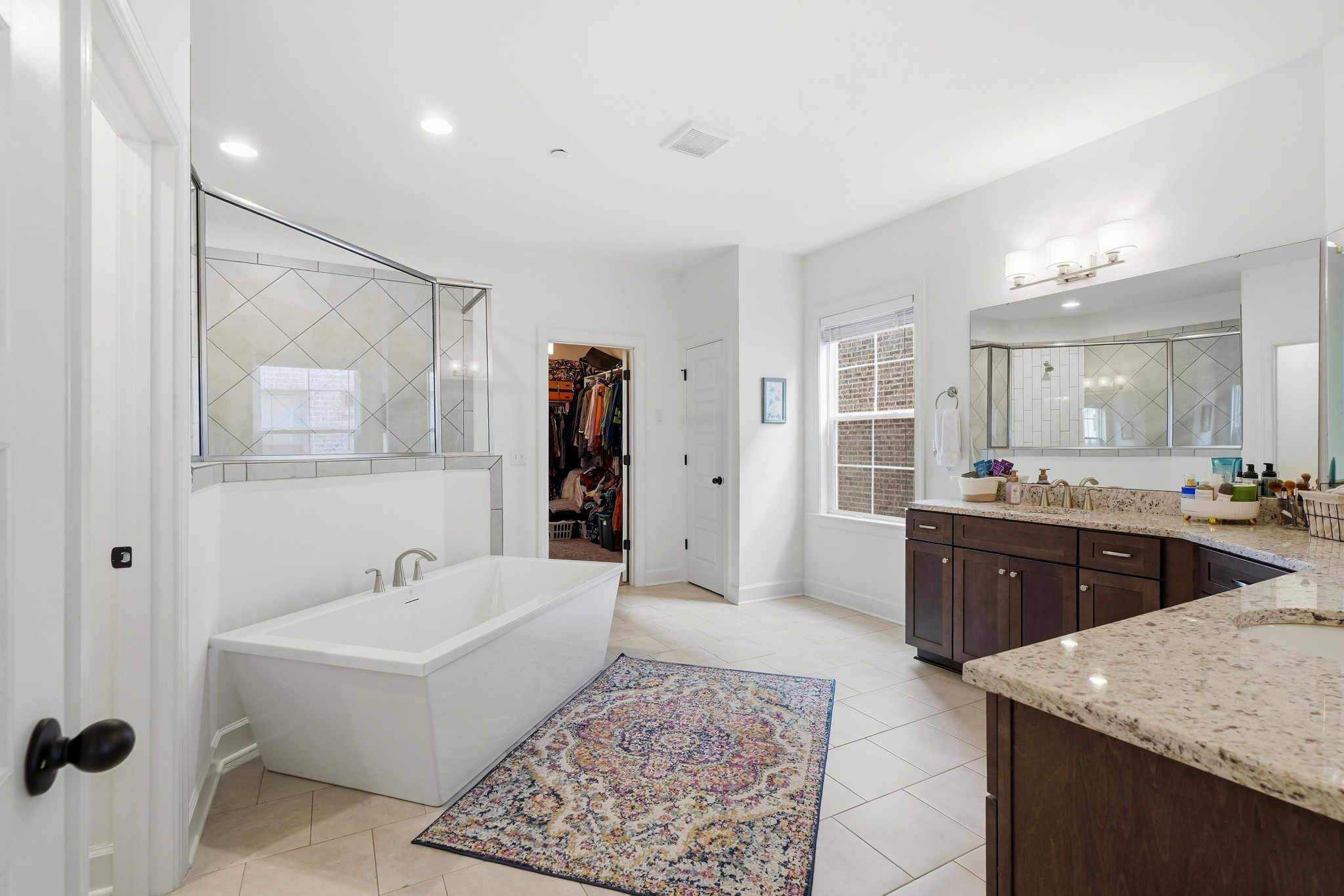 2037 Bocage Cir Property Photo 31
