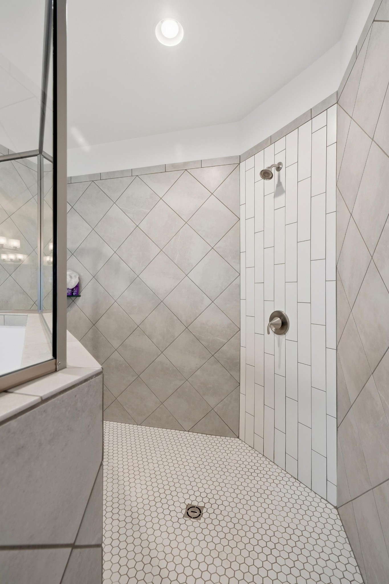 2037 Bocage Cir Property Photo 33