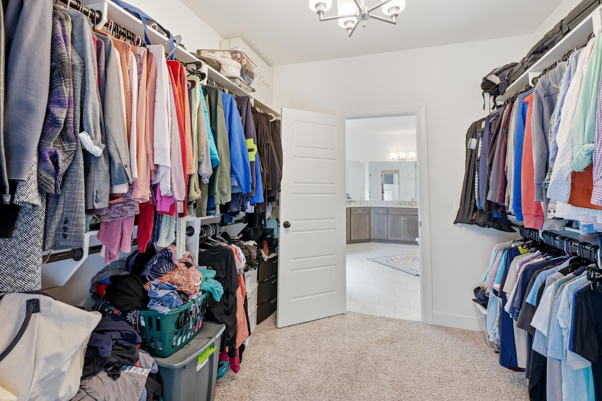 2037 Bocage Cir Property Photo 34
