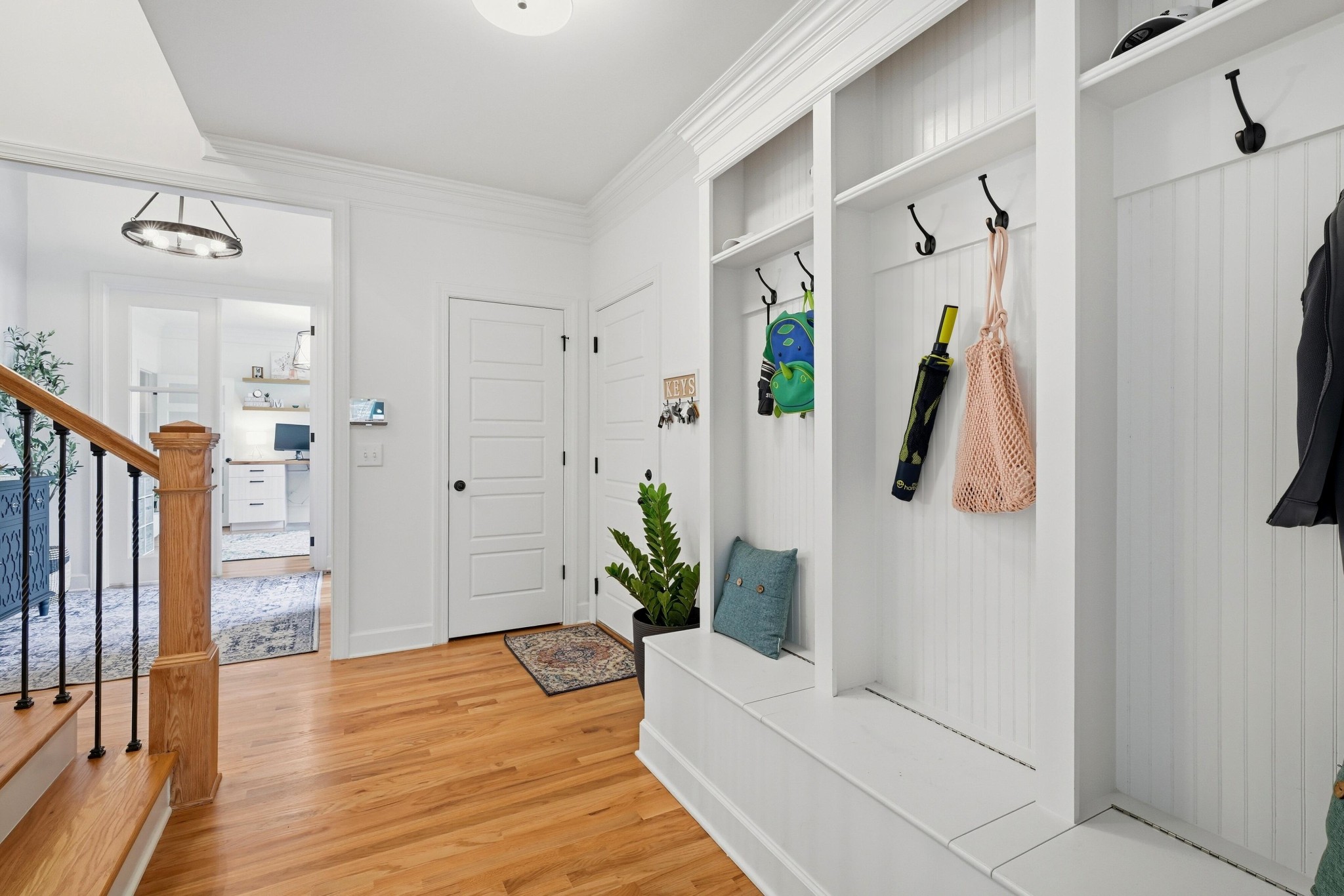 2037 Bocage Cir Property Photo 38