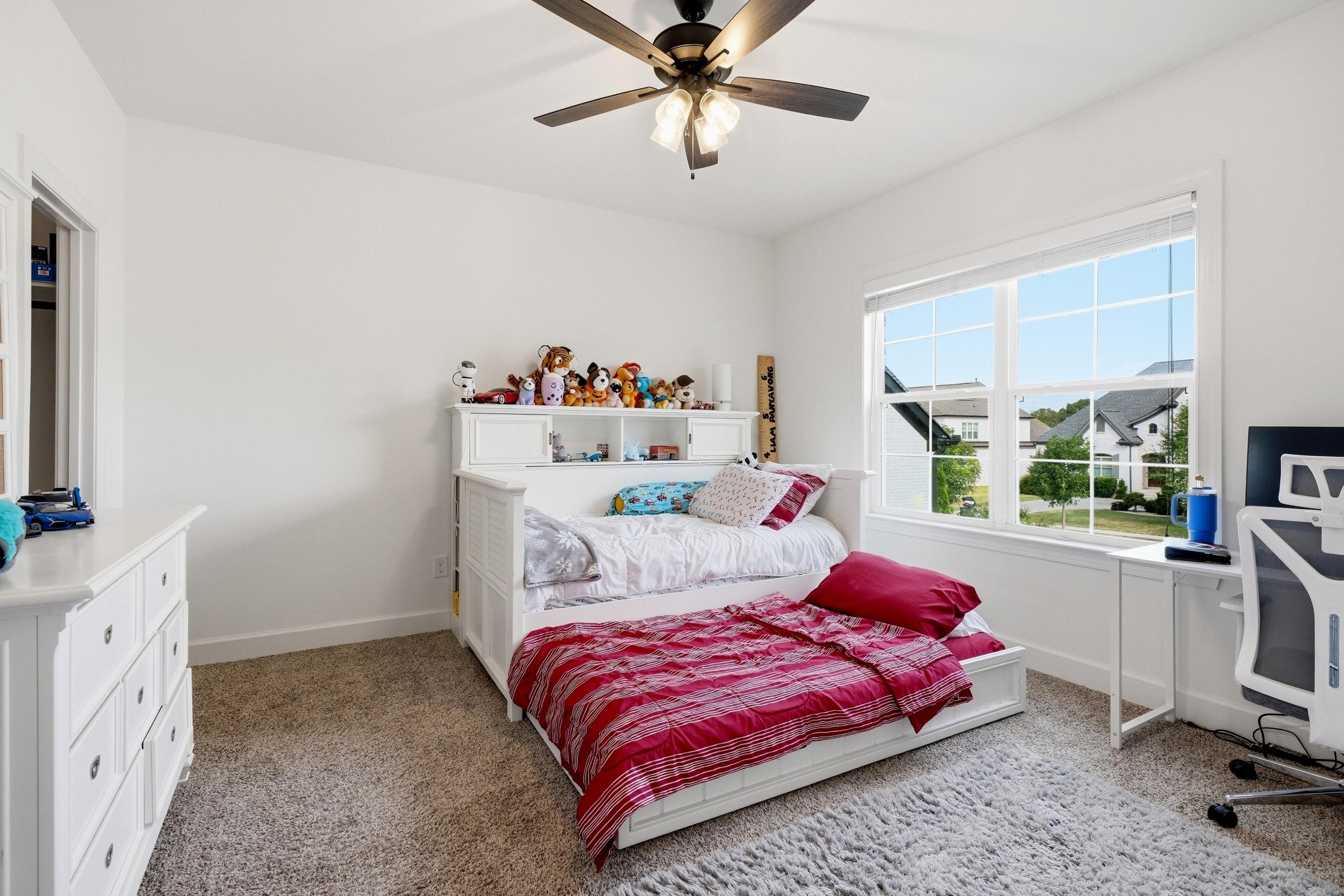 2037 Bocage Cir Property Photo 44