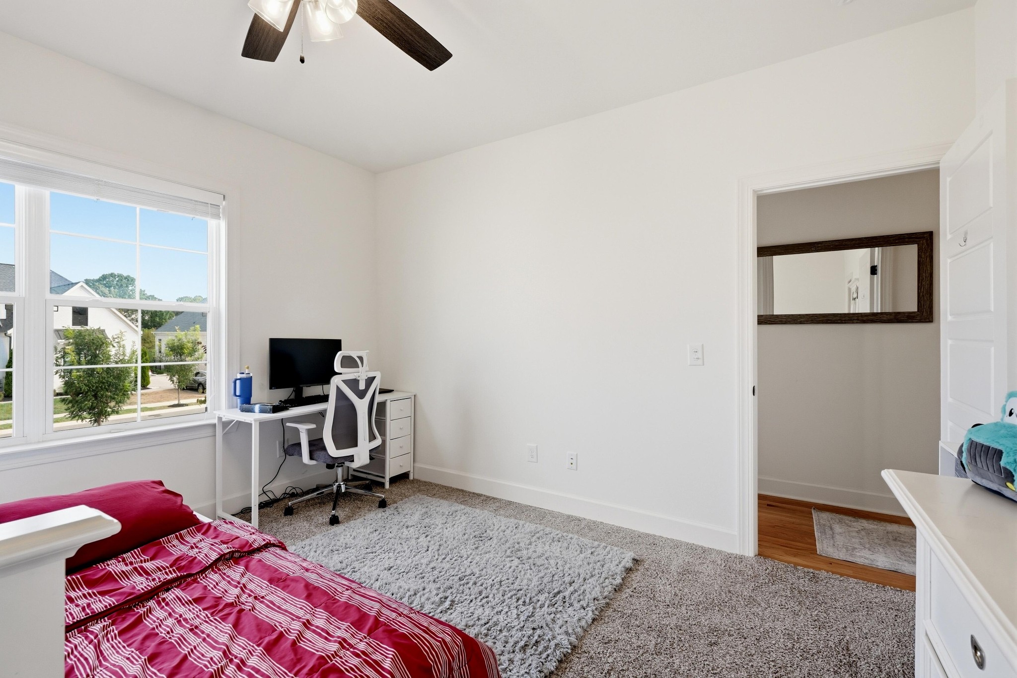 2037 Bocage Cir Property Photo 45