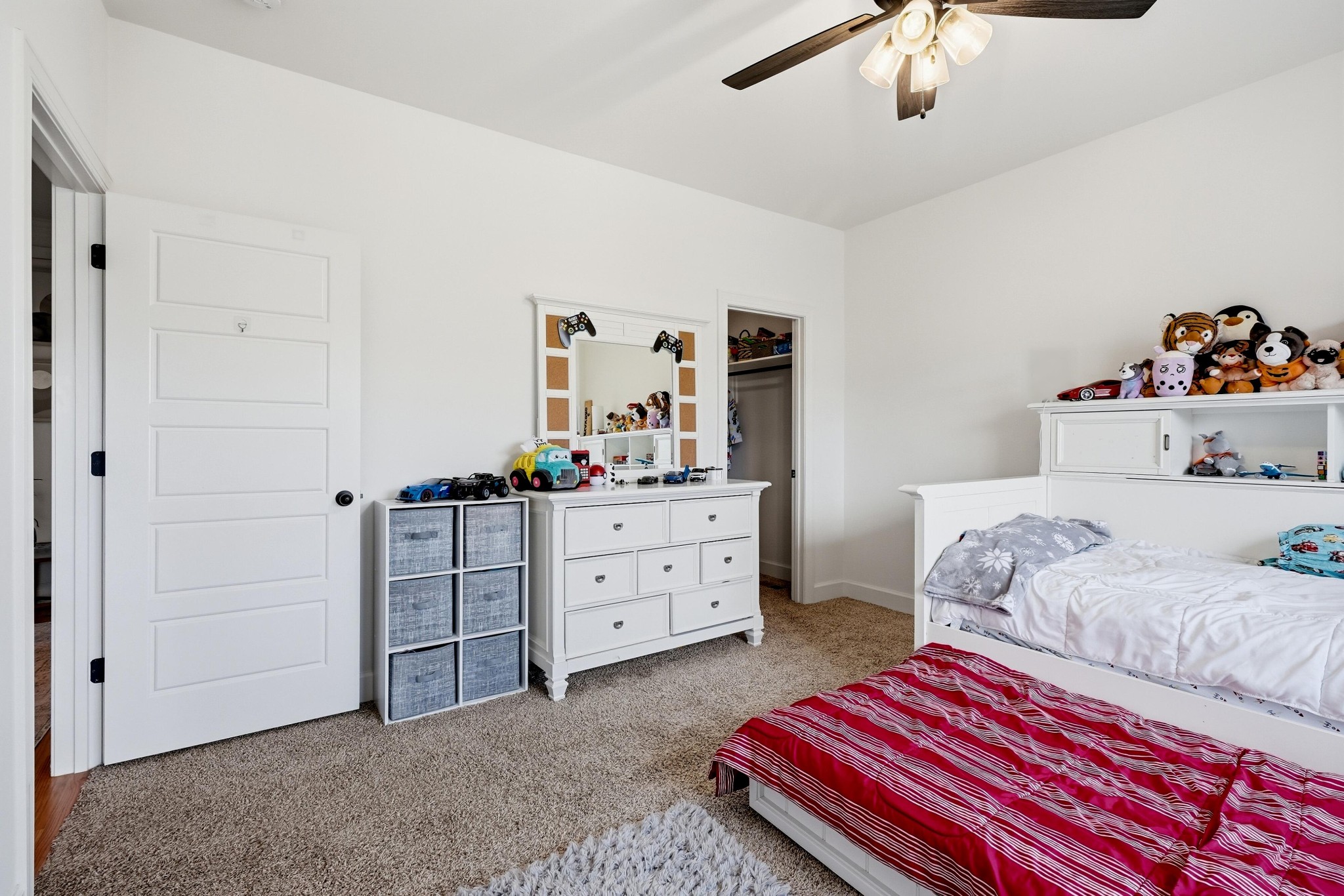 2037 Bocage Cir Property Photo 46