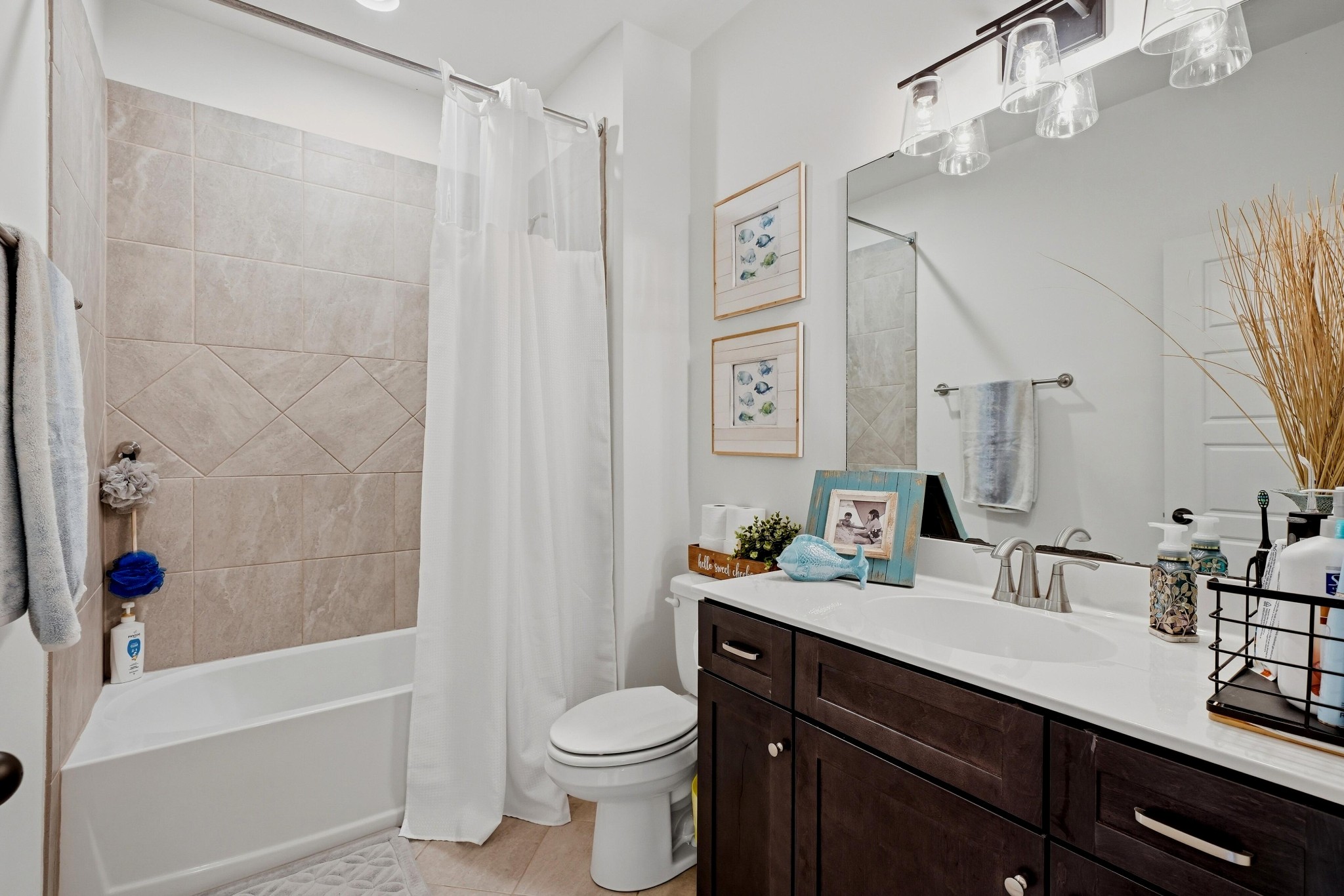 2037 Bocage Cir Property Photo 47