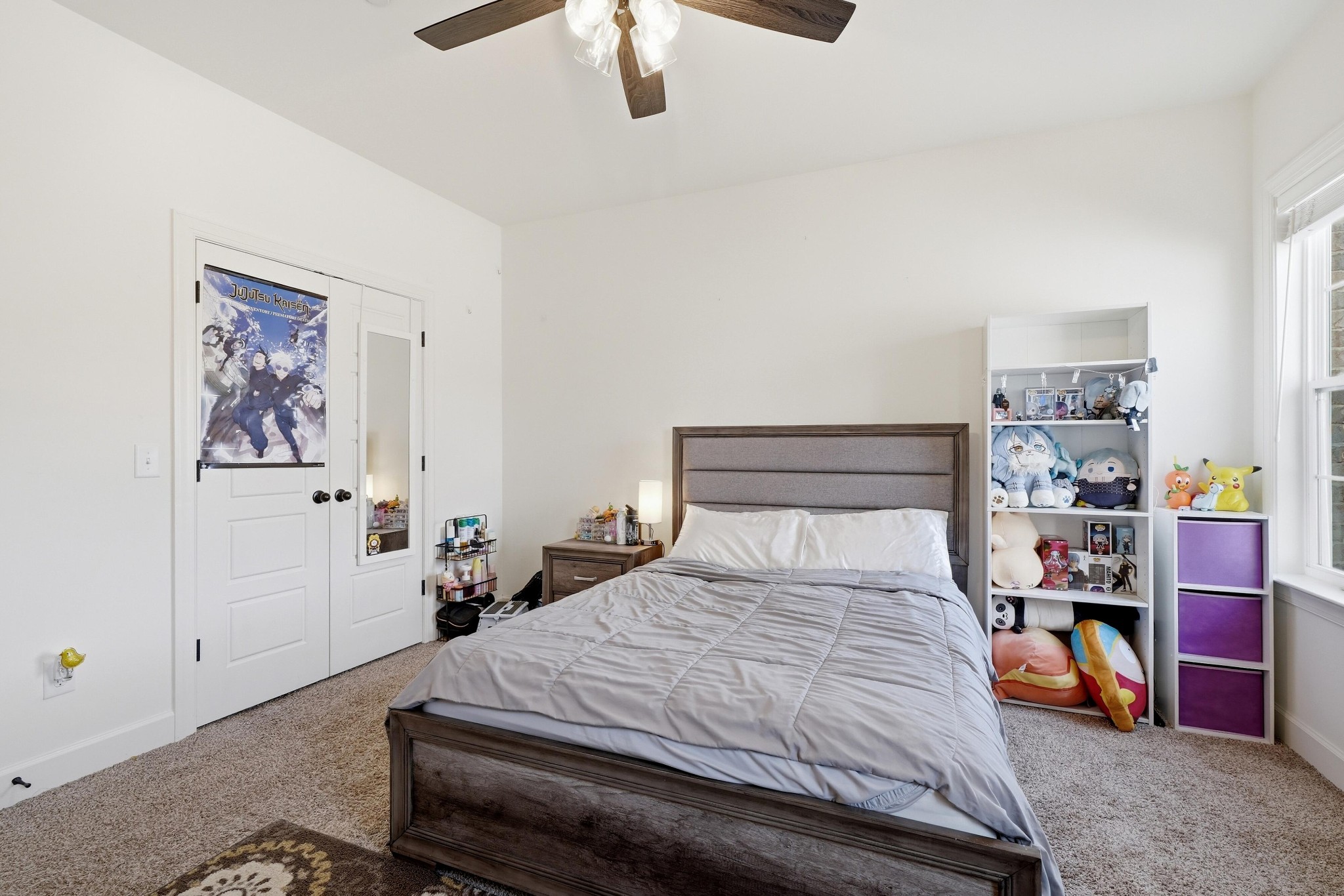 2037 Bocage Cir Property Photo 49