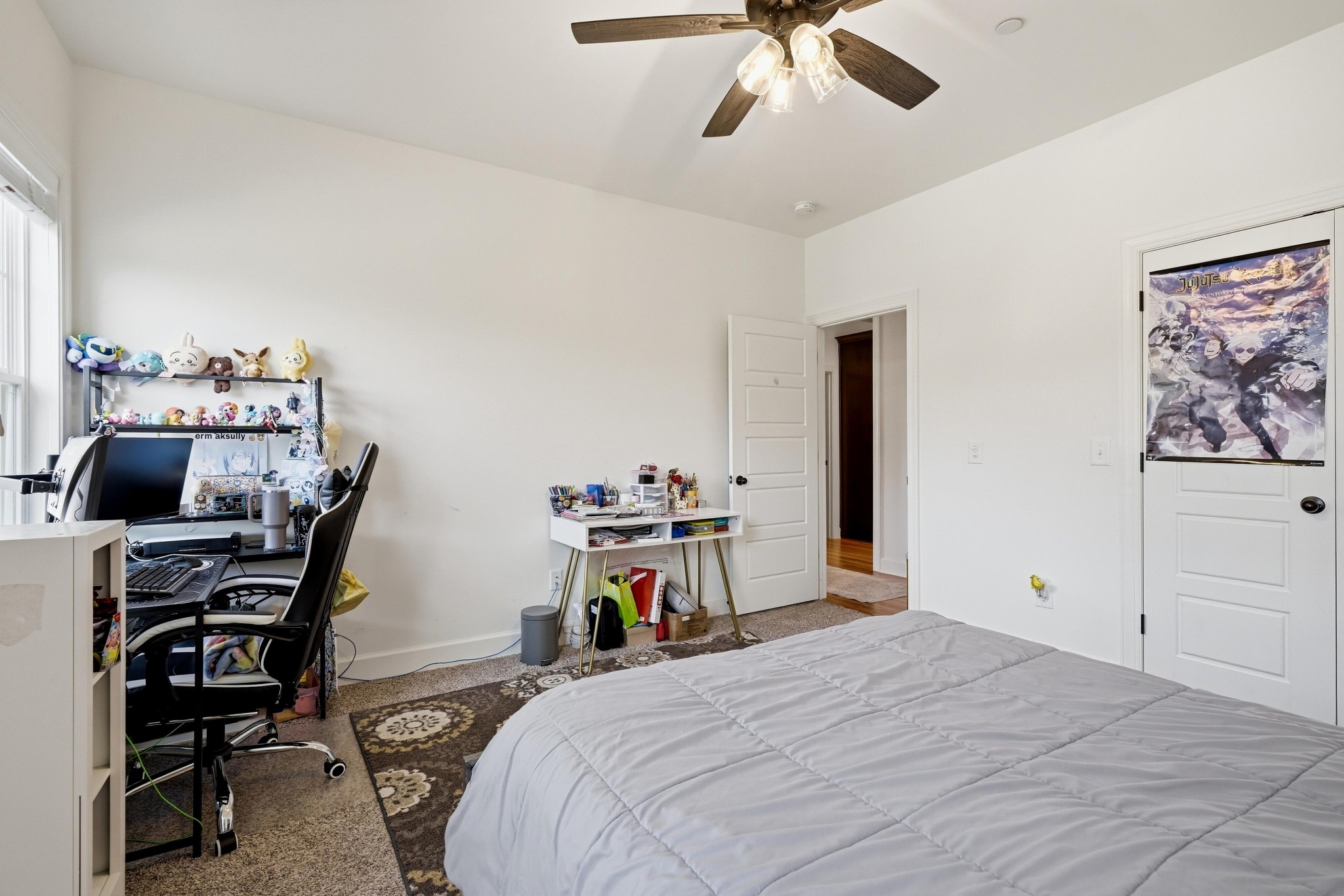 2037 Bocage Cir Property Photo 50