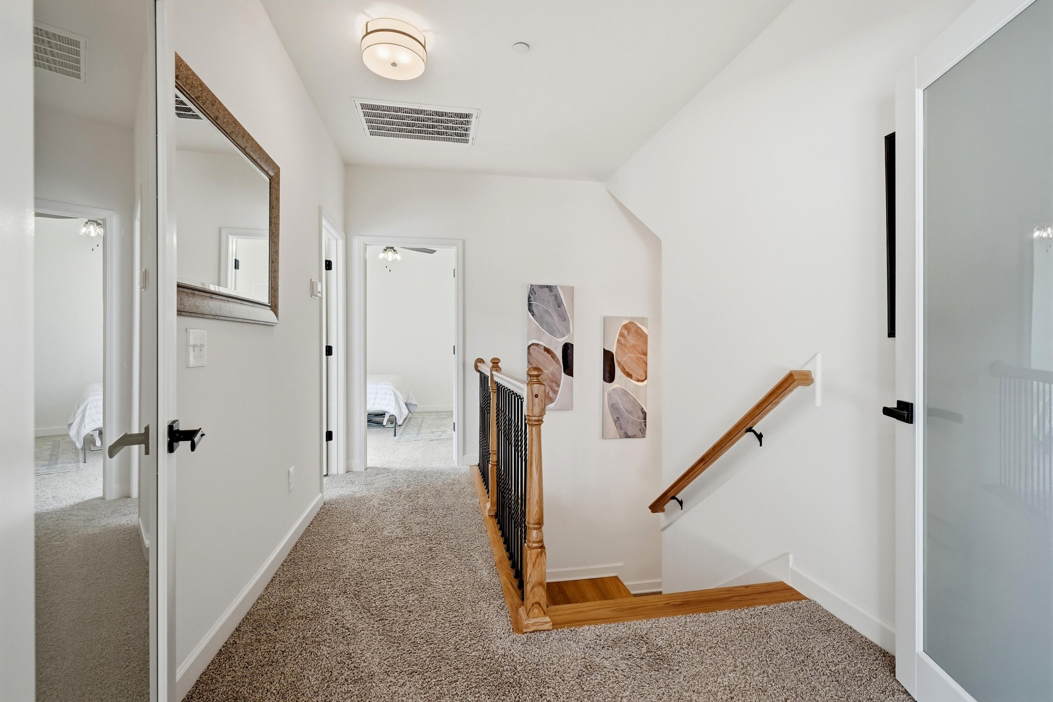 2037 Bocage Cir Property Photo 53