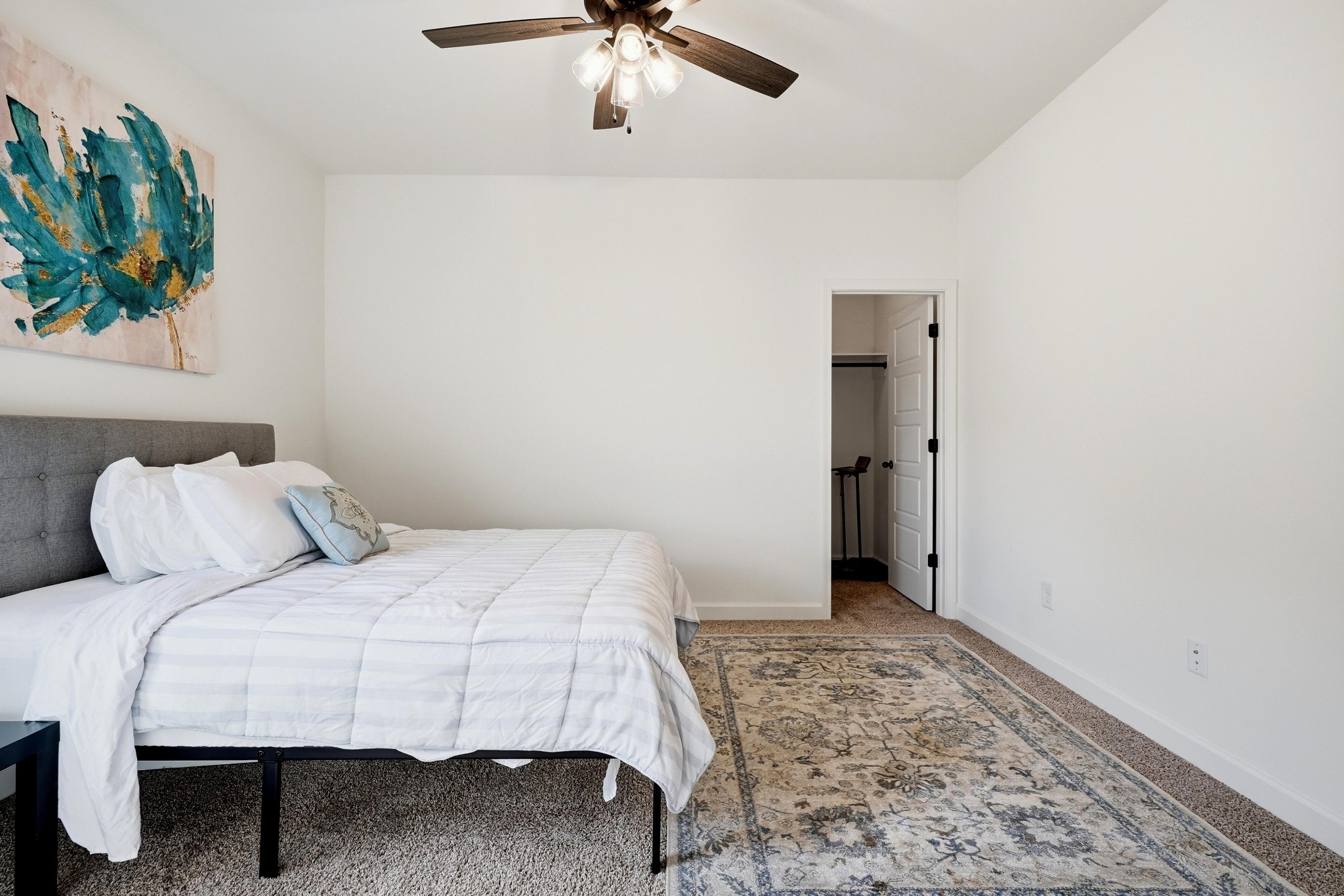 2037 Bocage Cir Property Photo 55